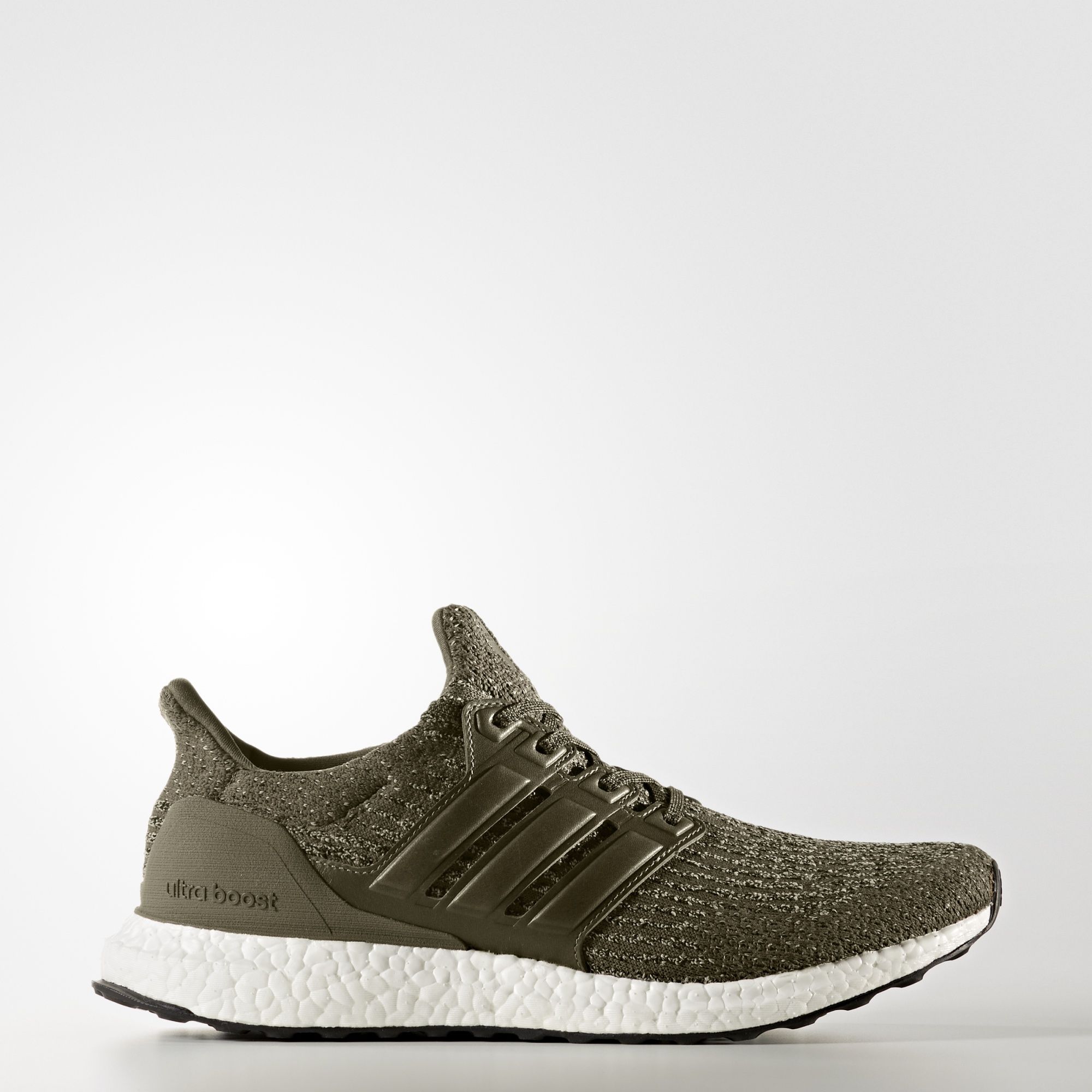 adidas-ultra-boost-3-0-trace-olive-2