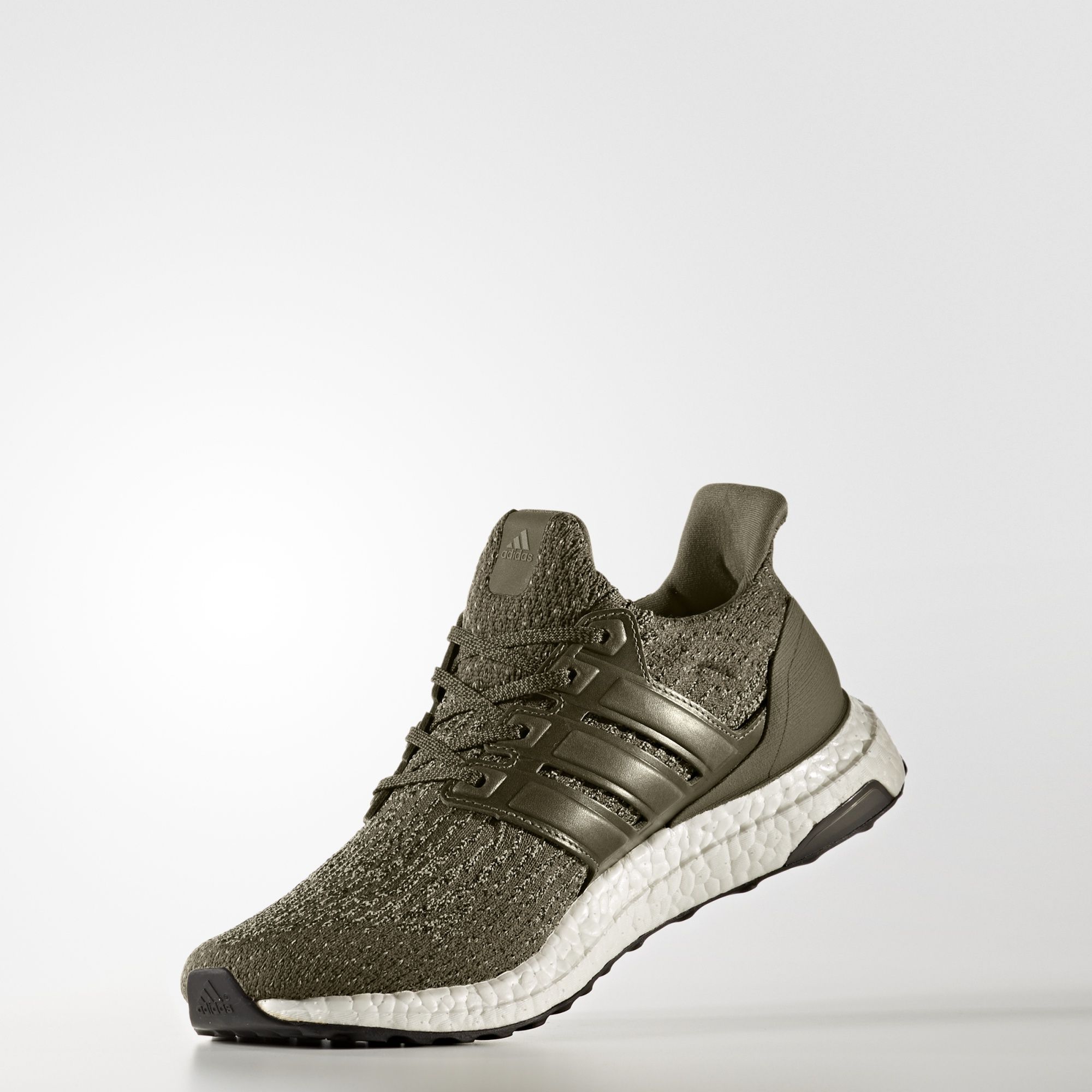 adidas-ultra-boost-3-0-trace-olive-3