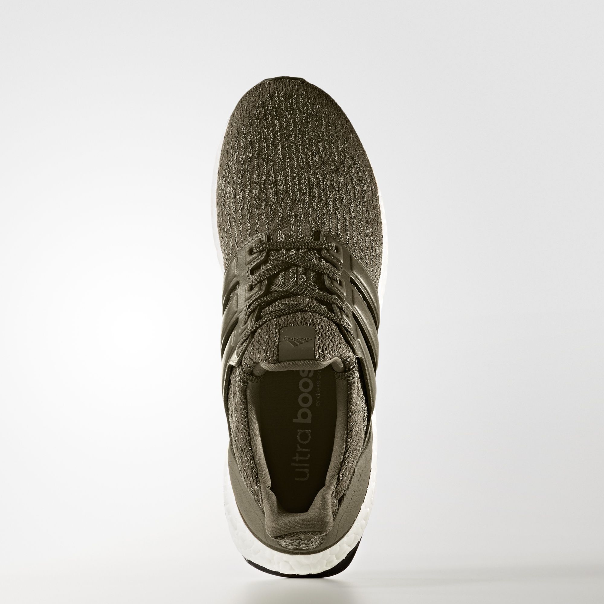 adidas-ultra-boost-3-0-trace-olive-4