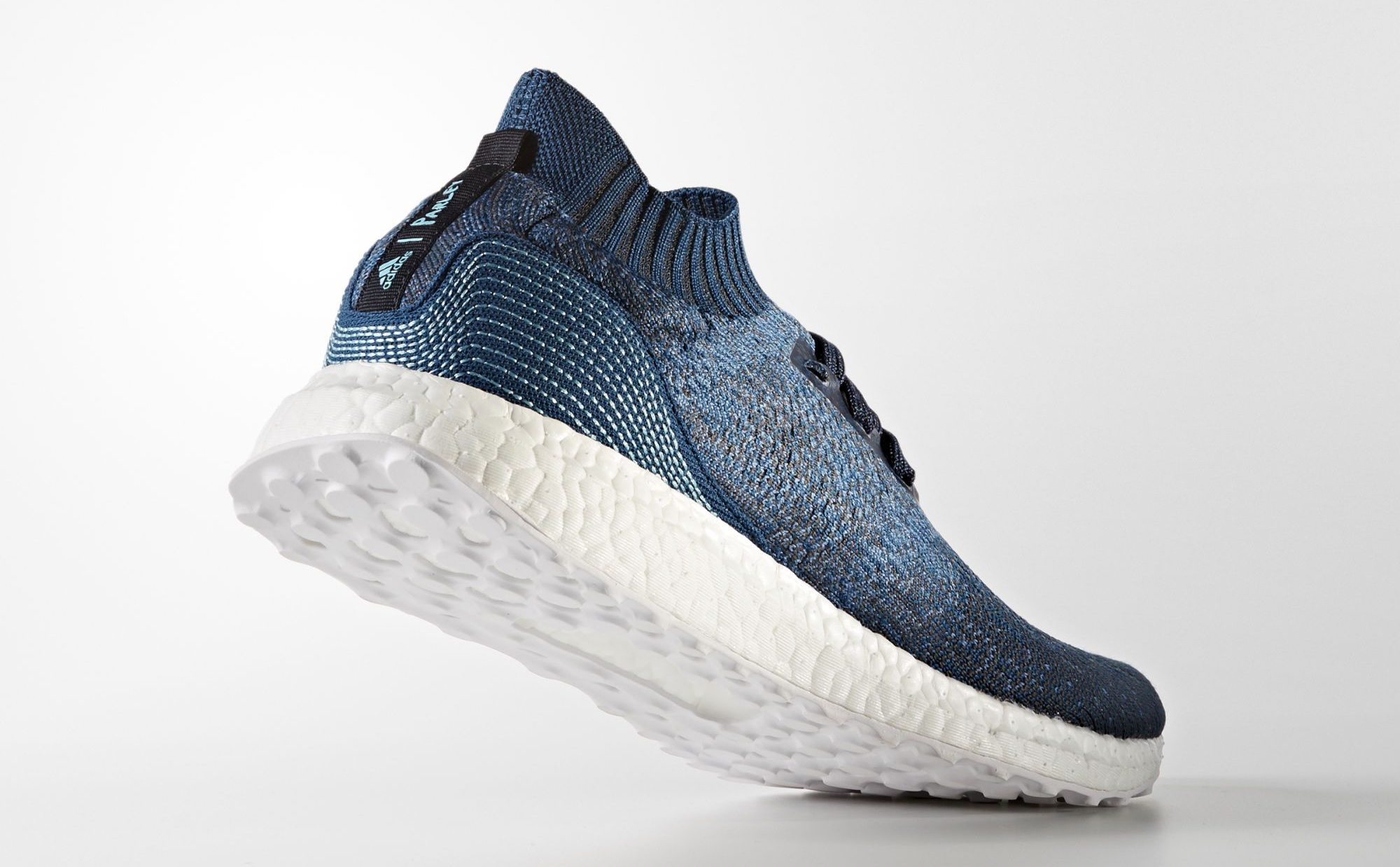 adidas-ultra-boost-uncaged-parley-1