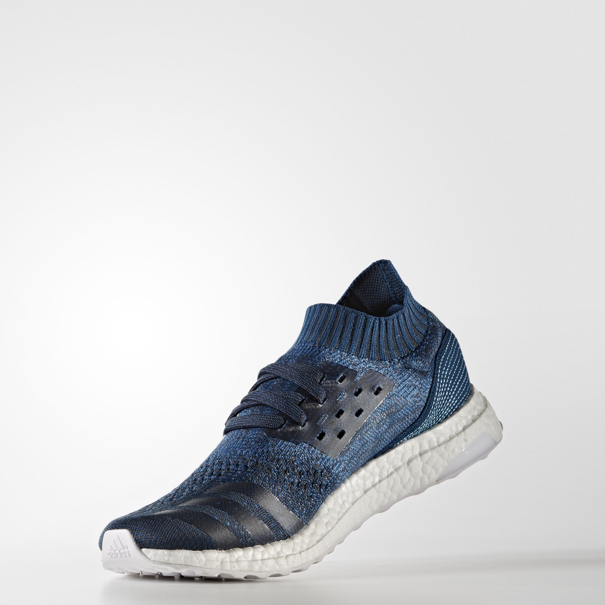 adidas-ultra-boost-uncaged-parley-3
