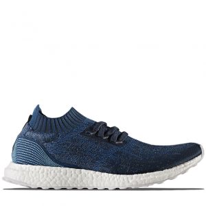 adidas-ultra-boost-uncaged-parley