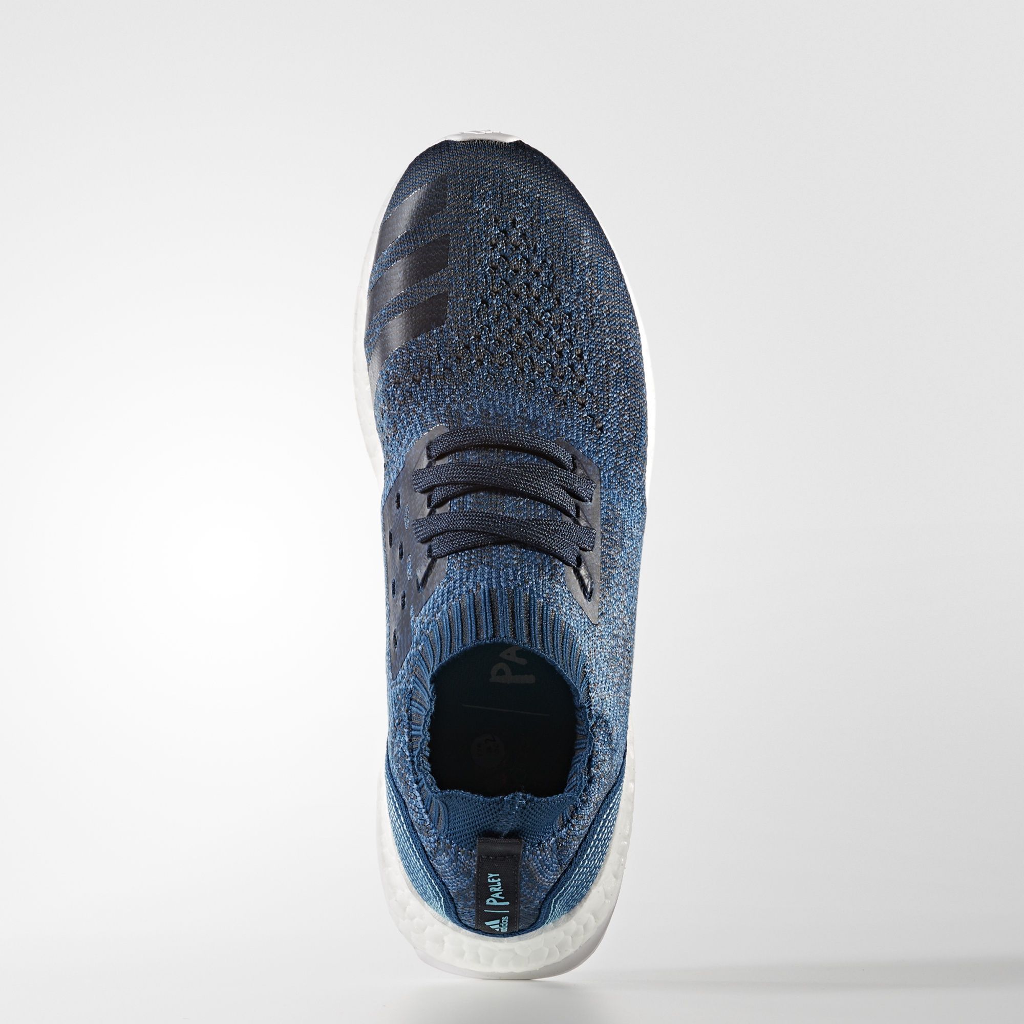 adidas-ultra-boost-uncaged-parley-4
