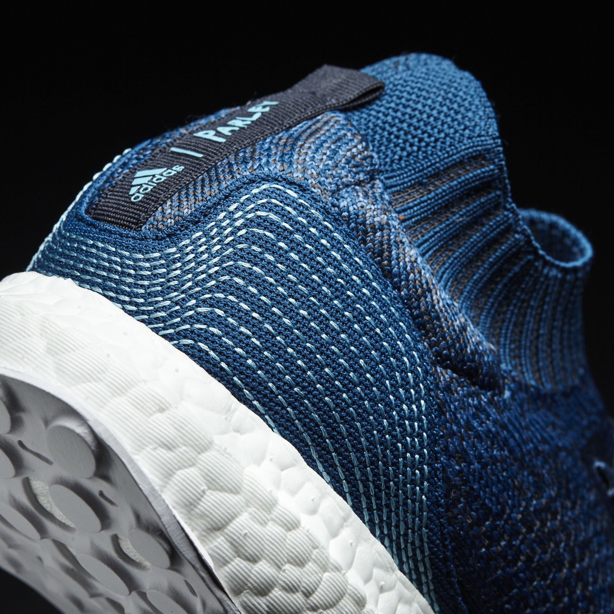 adidas-ultra-boost-uncaged-parley-6