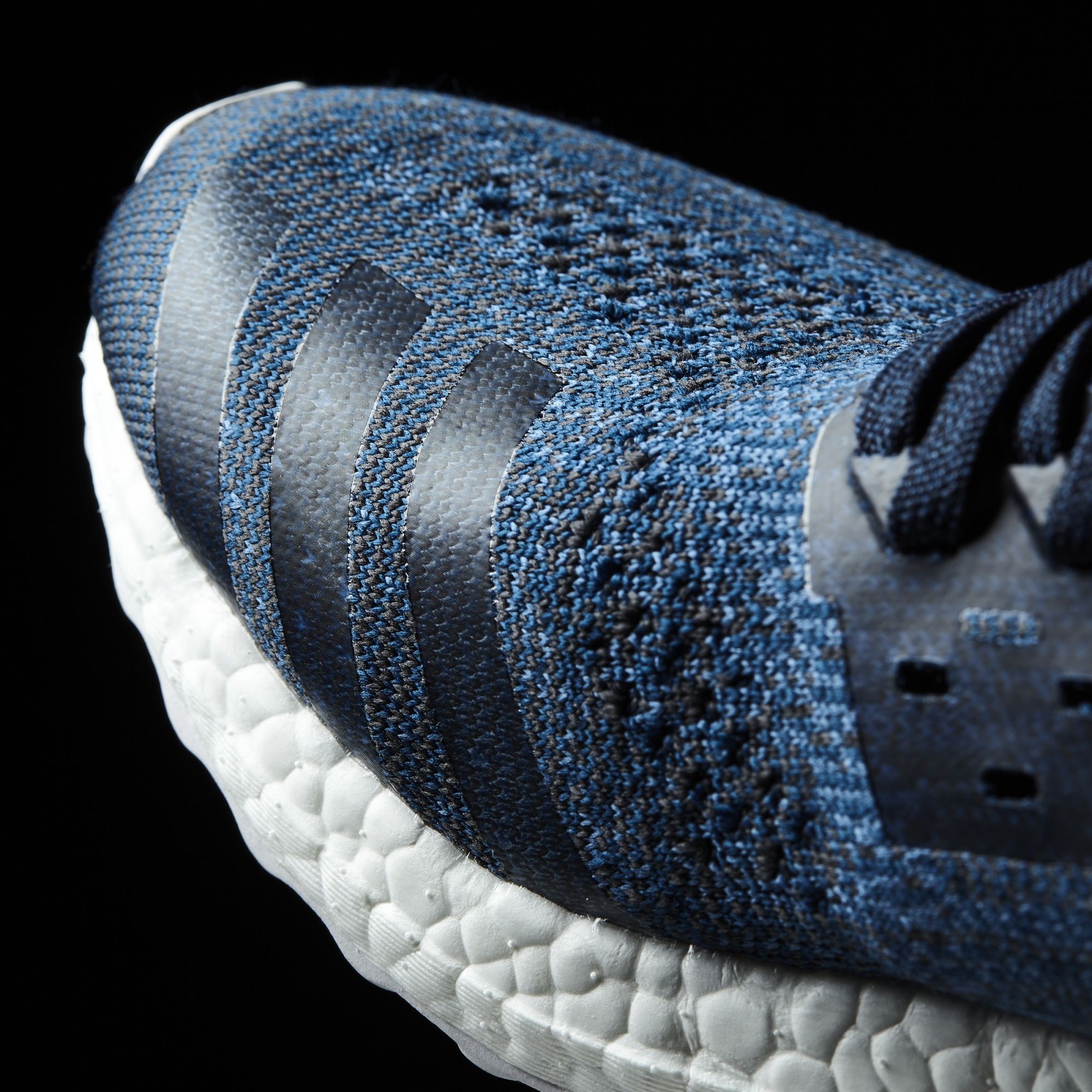 adidas-ultra-boost-uncaged-parley-7
