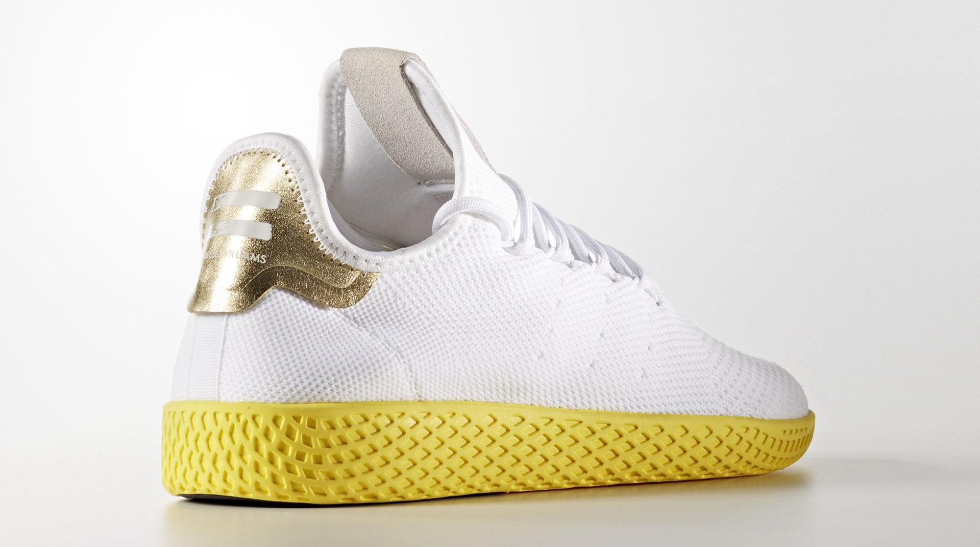 adidas-x-pharrell-tennis-hu-white-yellow-1