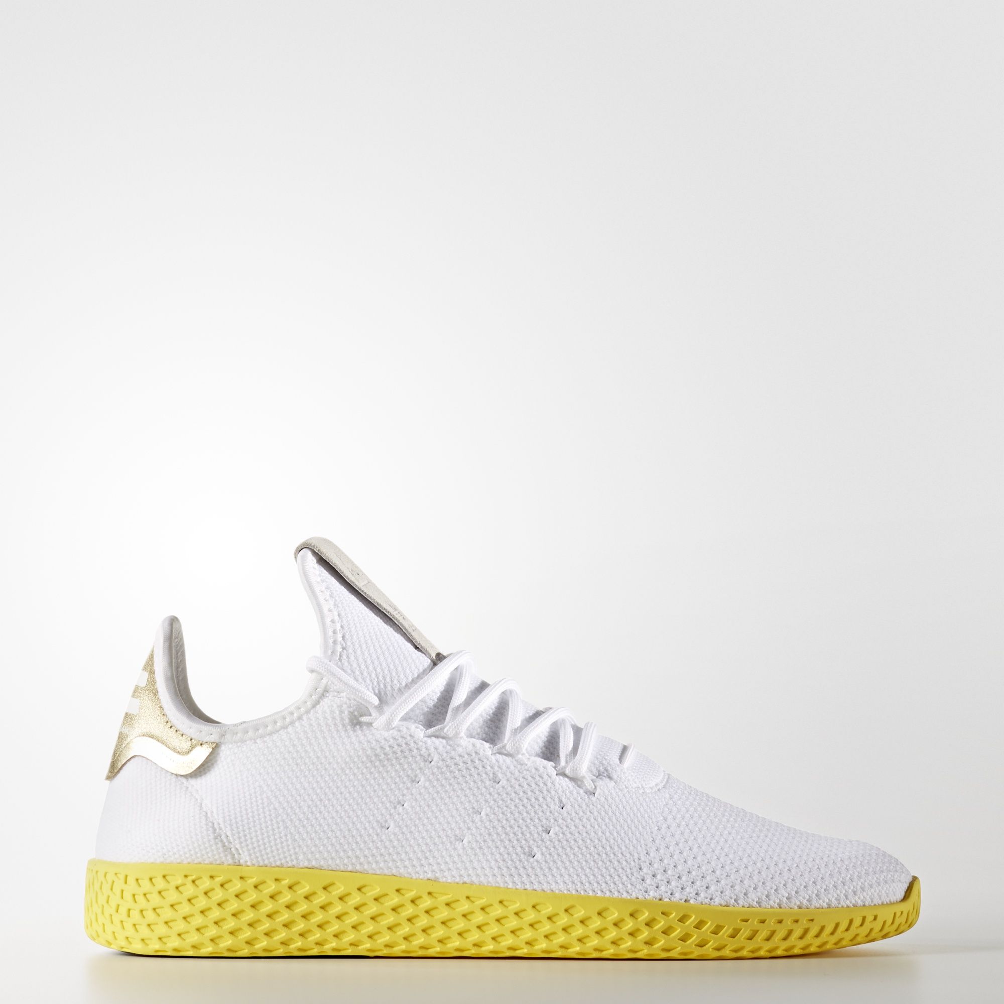 adidas-x-pharrell-tennis-hu-white-yellow-2