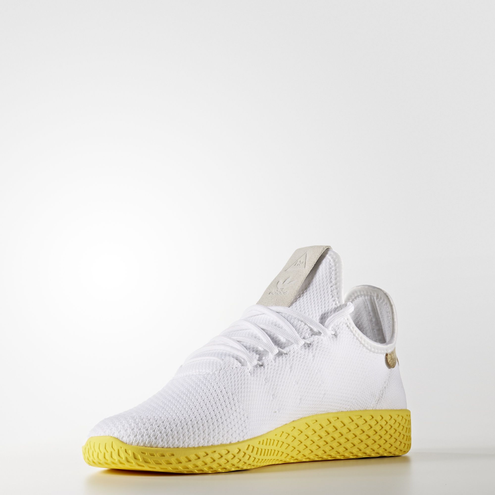 adidas-x-pharrell-tennis-hu-white-yellow-3