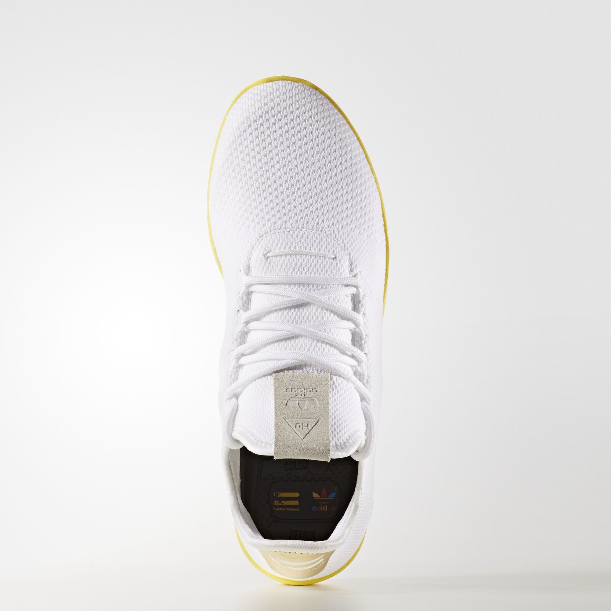 adidas-x-pharrell-tennis-hu-white-yellow-4