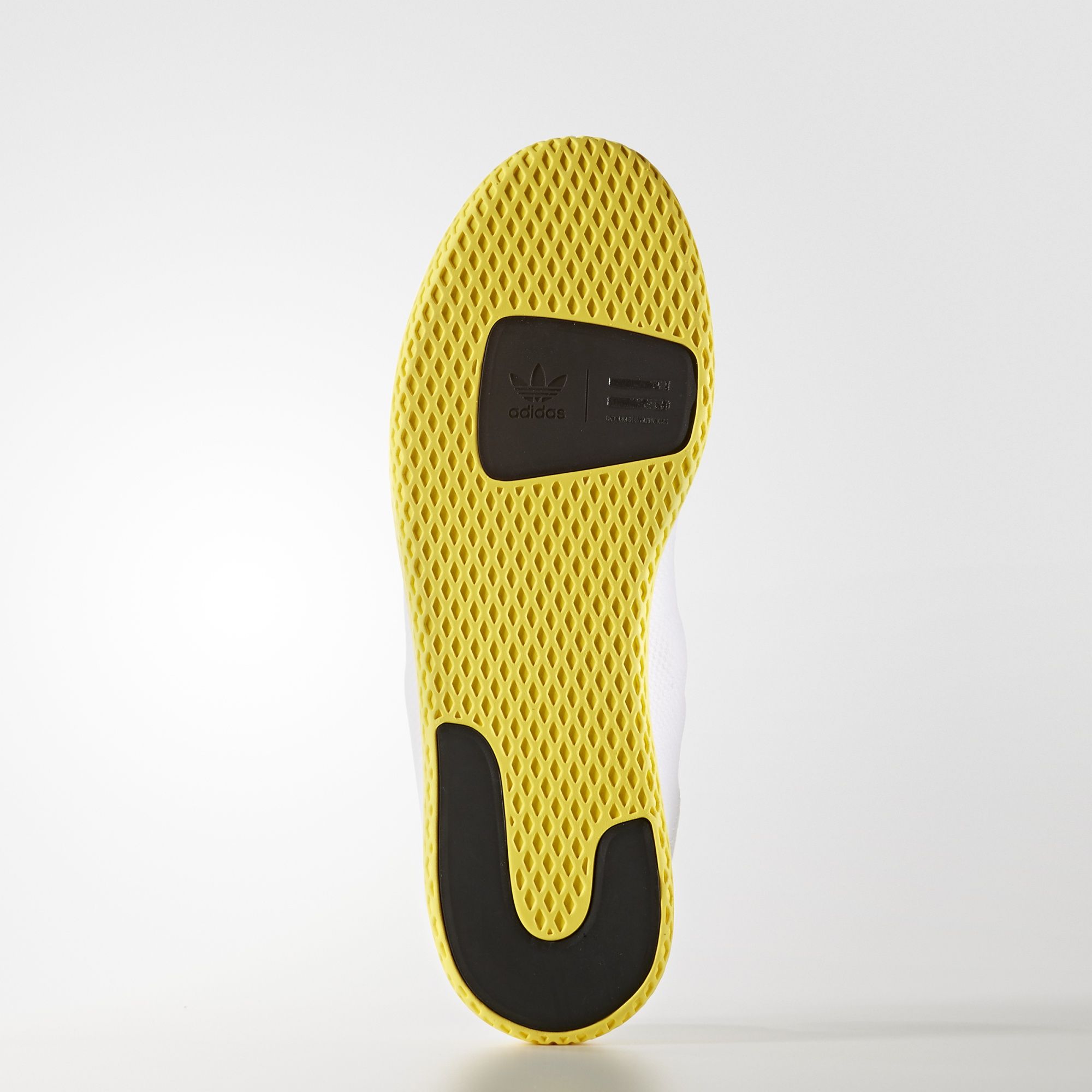 adidas-x-pharrell-tennis-hu-white-yellow-5