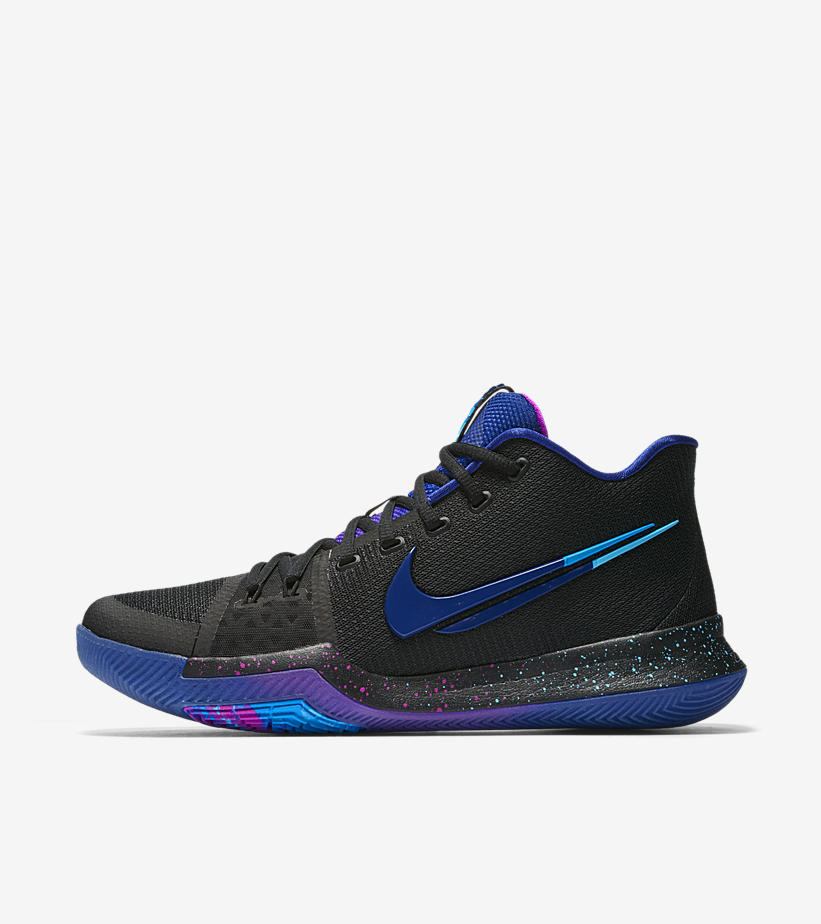 kyrie 3 flip the switch philippines