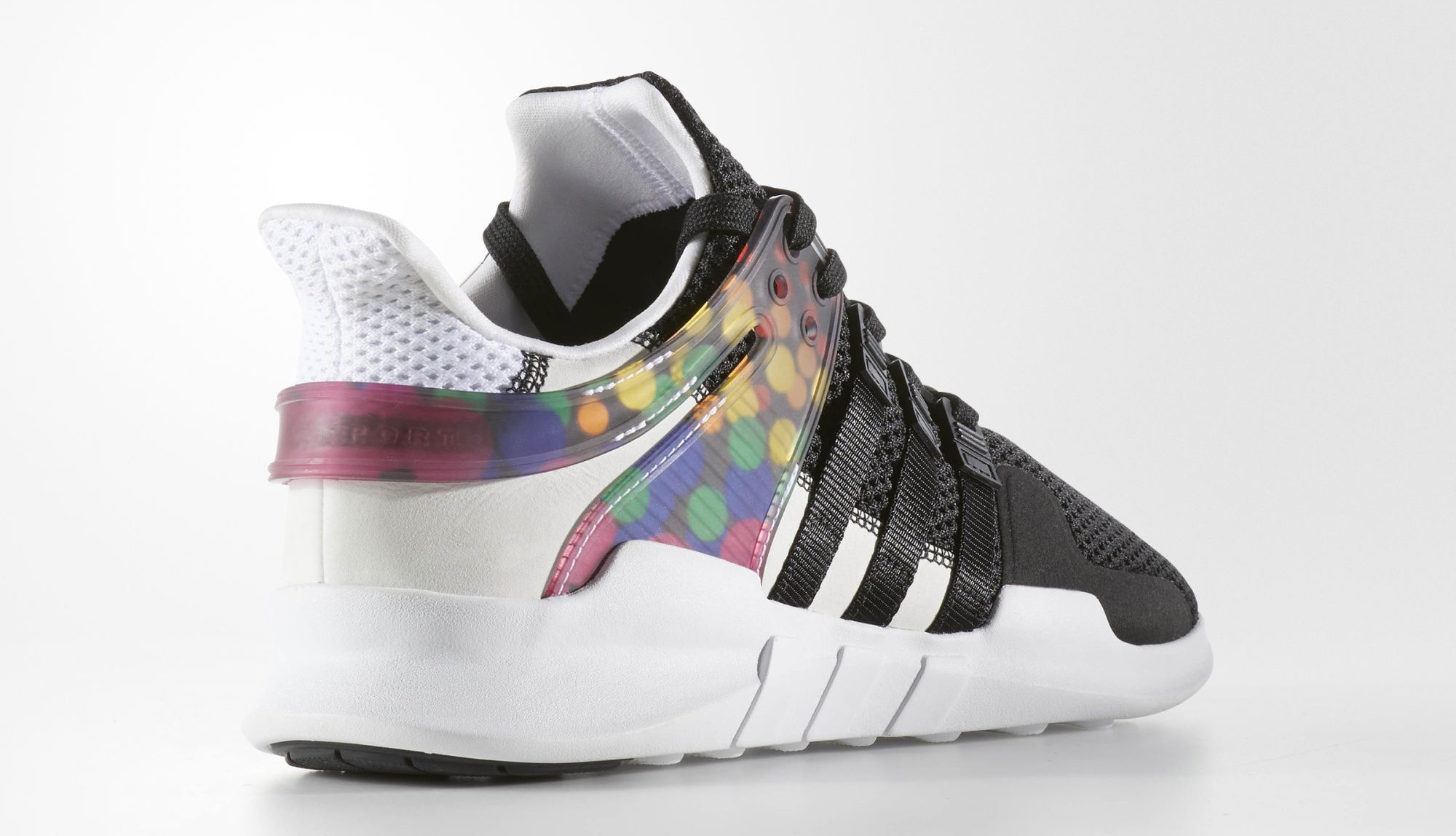 adidas-eqt-support-adv-pride-pack-1