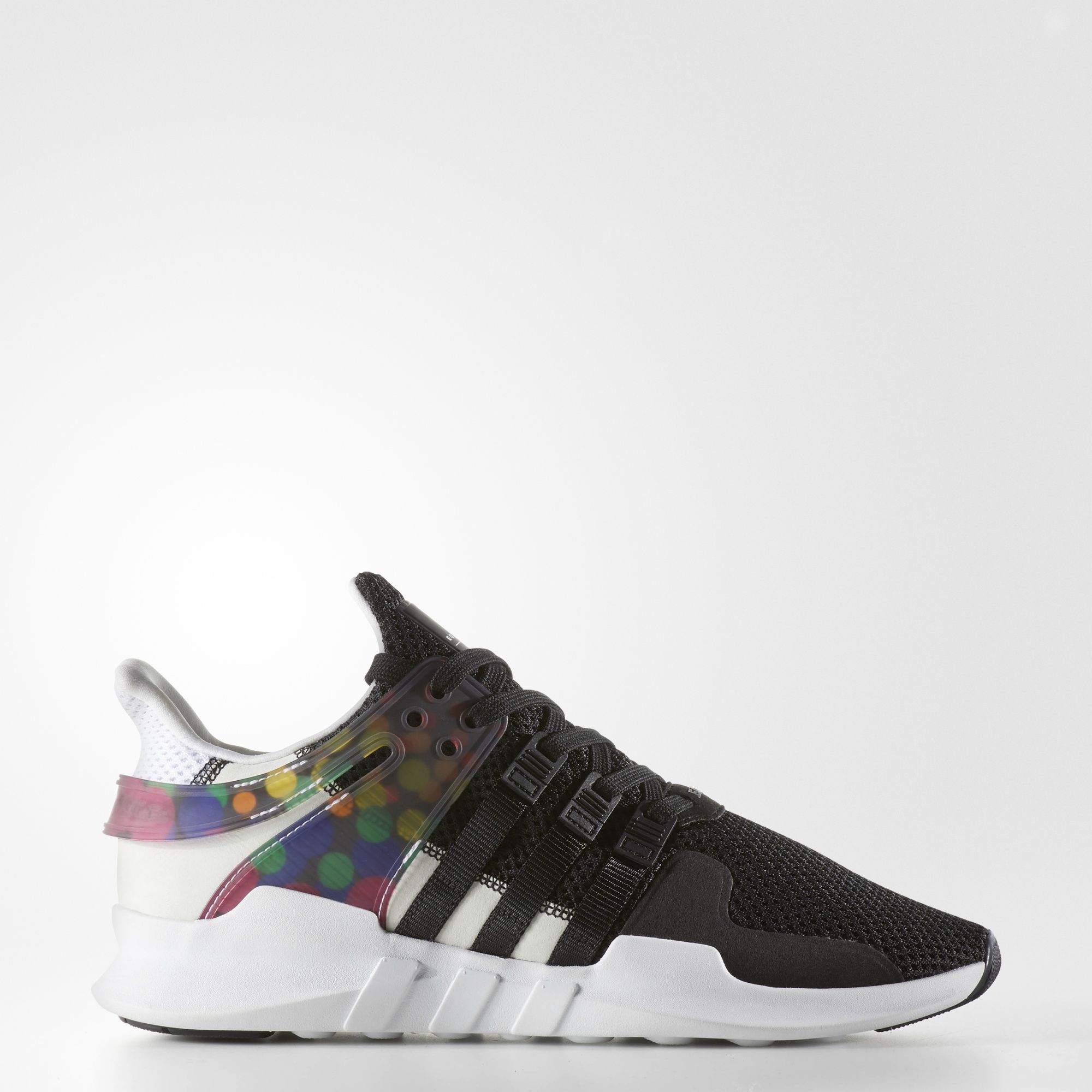 adidas-eqt-support-adv-pride-pack-2