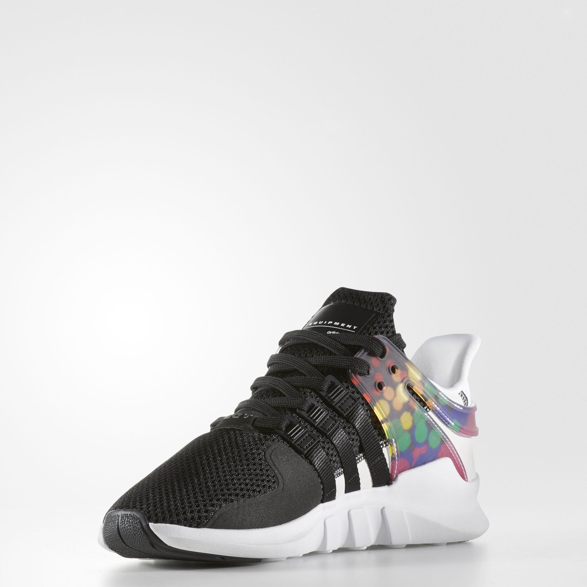 adidas-eqt-support-adv-pride-pack-3