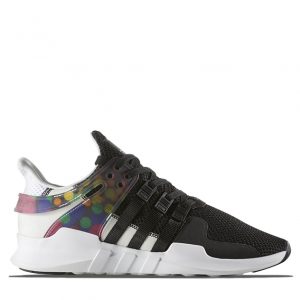 adidas-eqt-support-adv-pride-pack