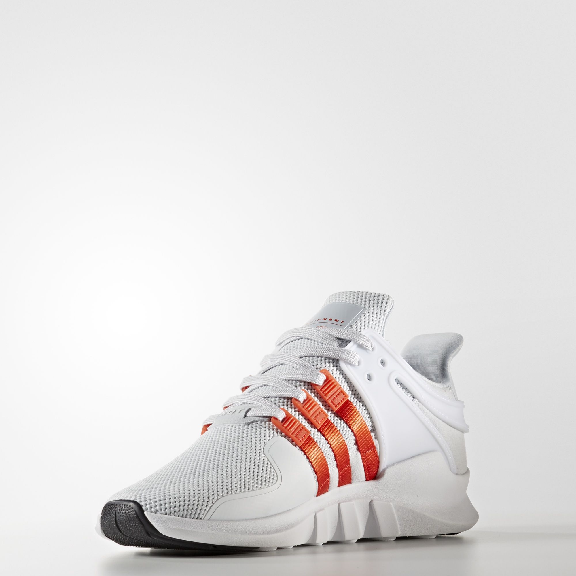 adidas-eqt-support-adv-white-bold-orange-3