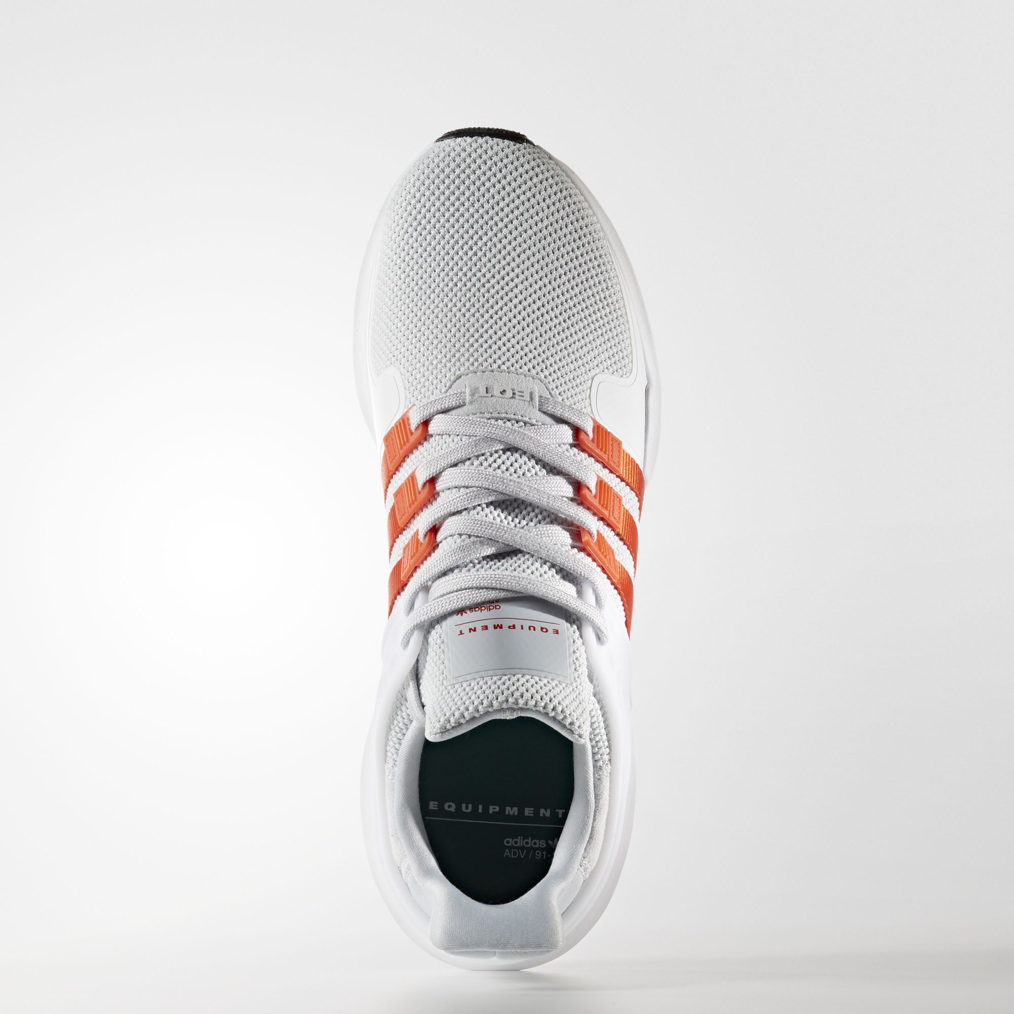 adidas-eqt-support-adv-white-bold-orange-4