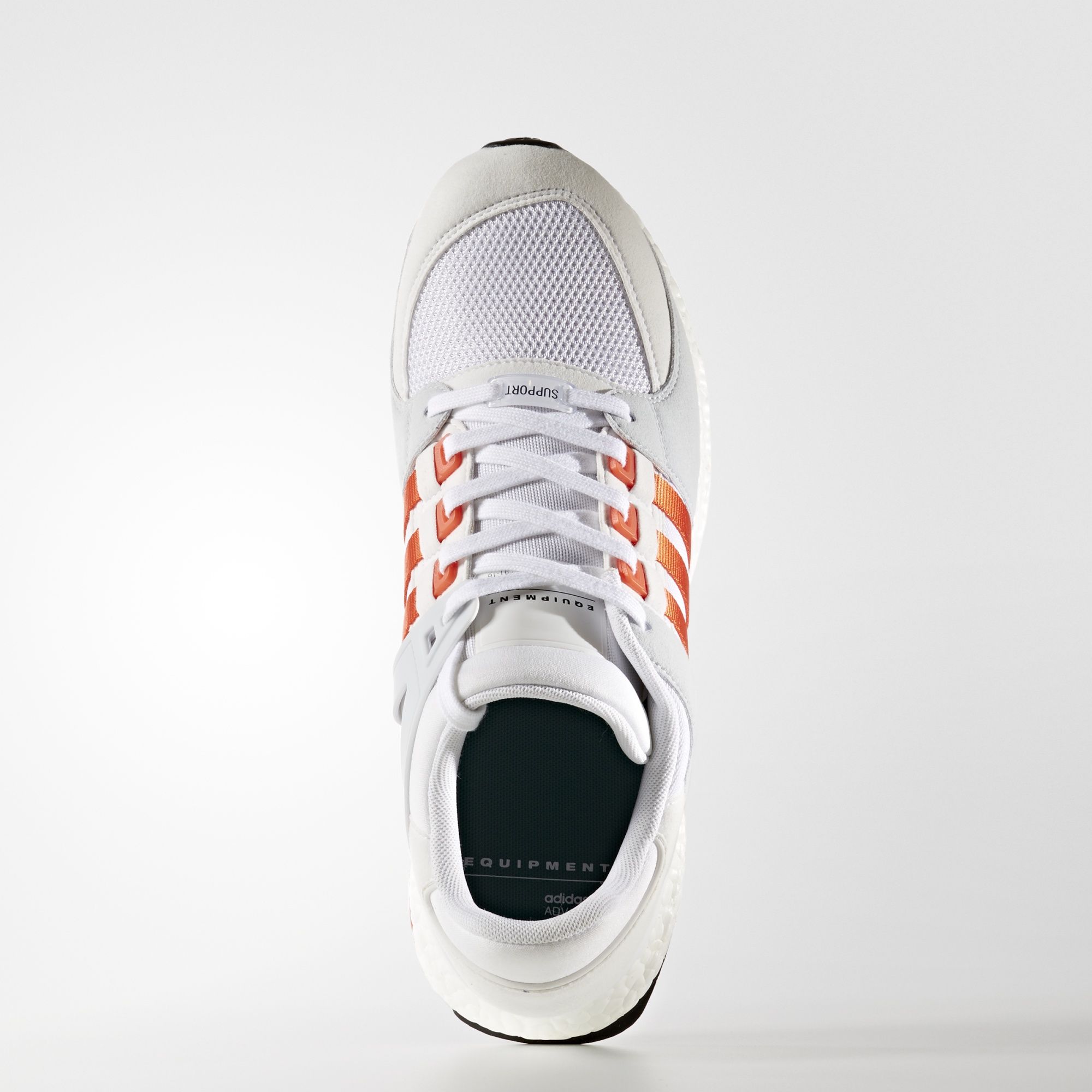 adidas-eqt-support-ultra-boost-white-bold-orange-4