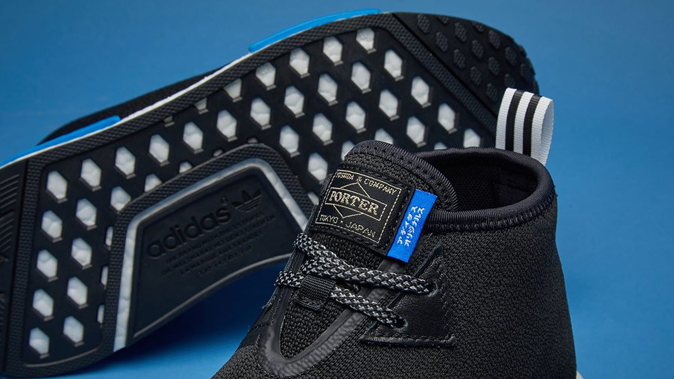 adidas-nmd_c1-porter-core-black-blue-3
