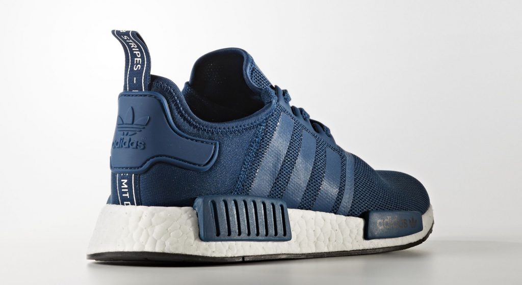 nmd r1 night blue