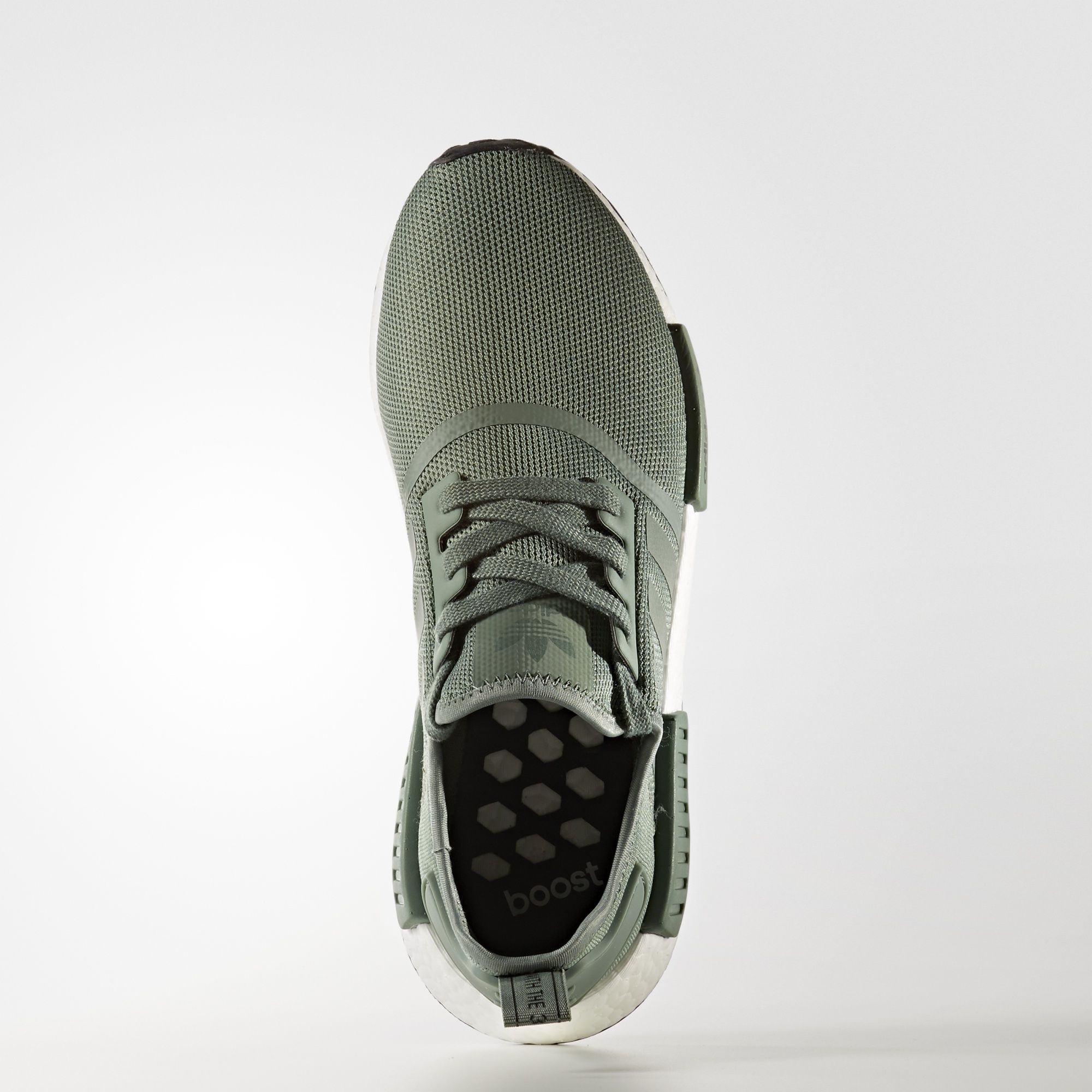 adidas-nmd_r1-trace-green-4