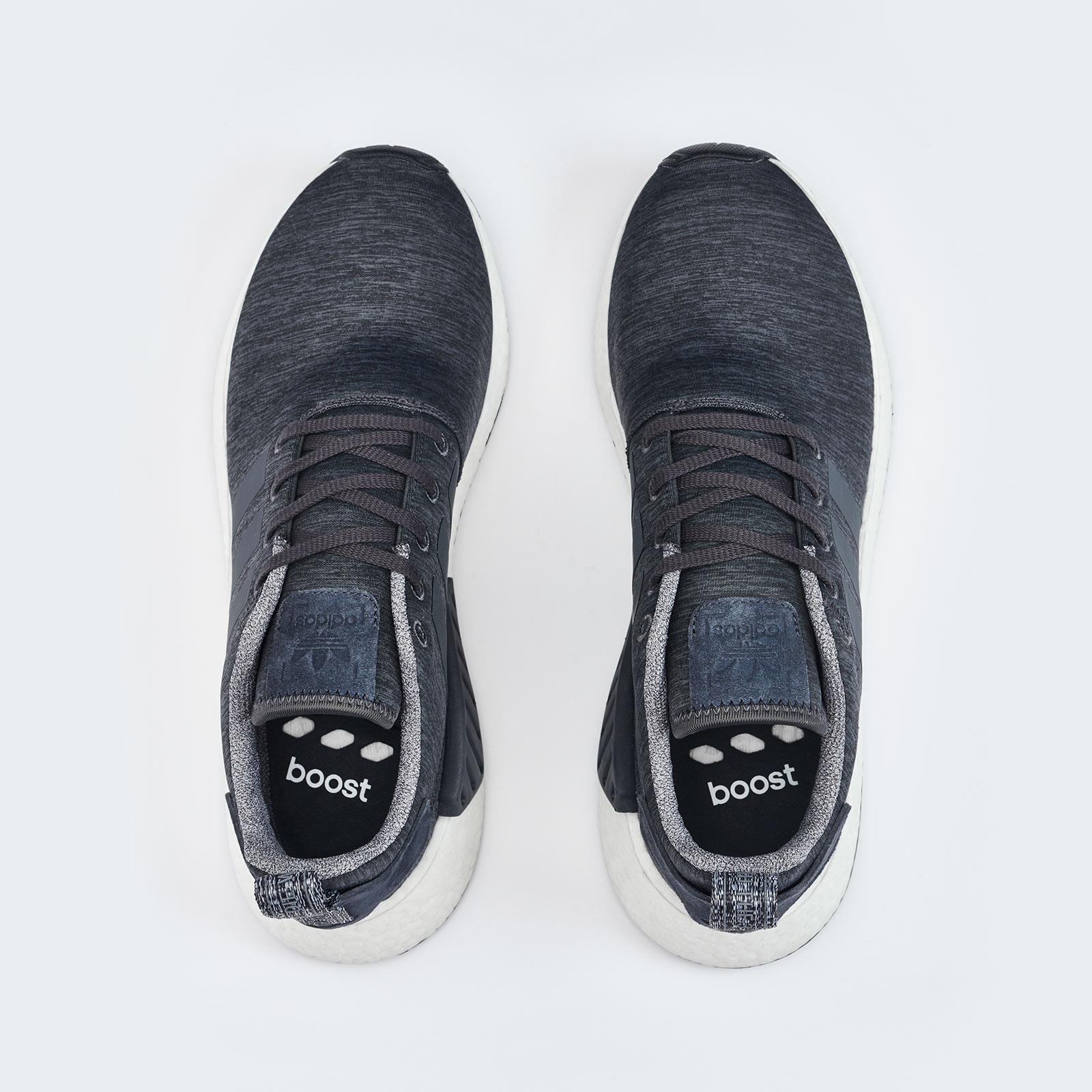 adidas-nmd_r2-x-sneakersnstuff-dark-grey-melange-3