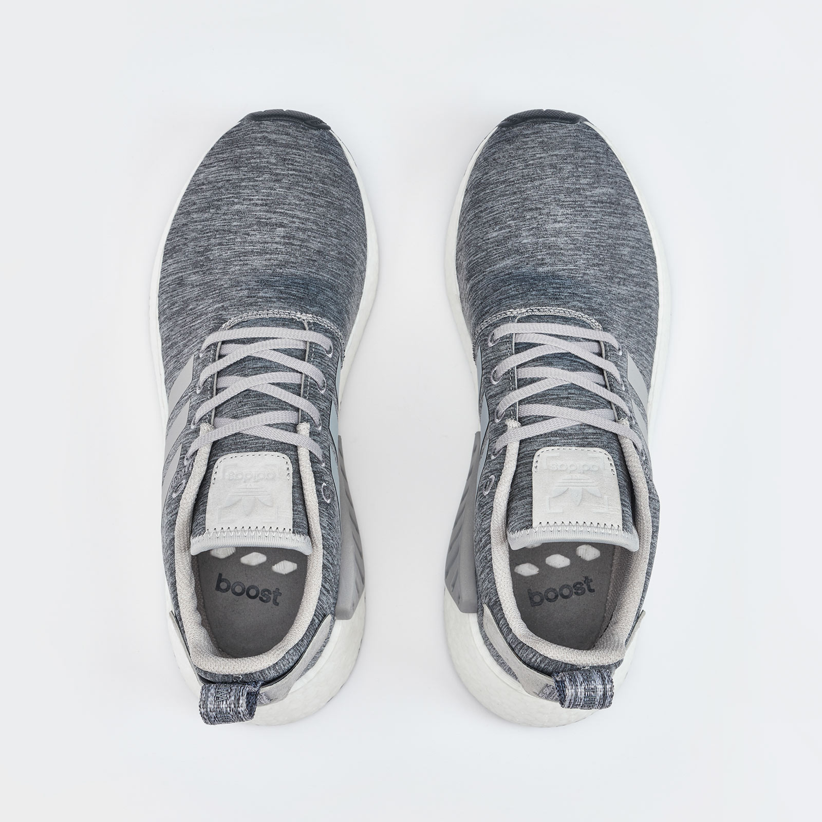 adidas-nmd_r2-x-sneakersnstuff-medium-grey-melange-3