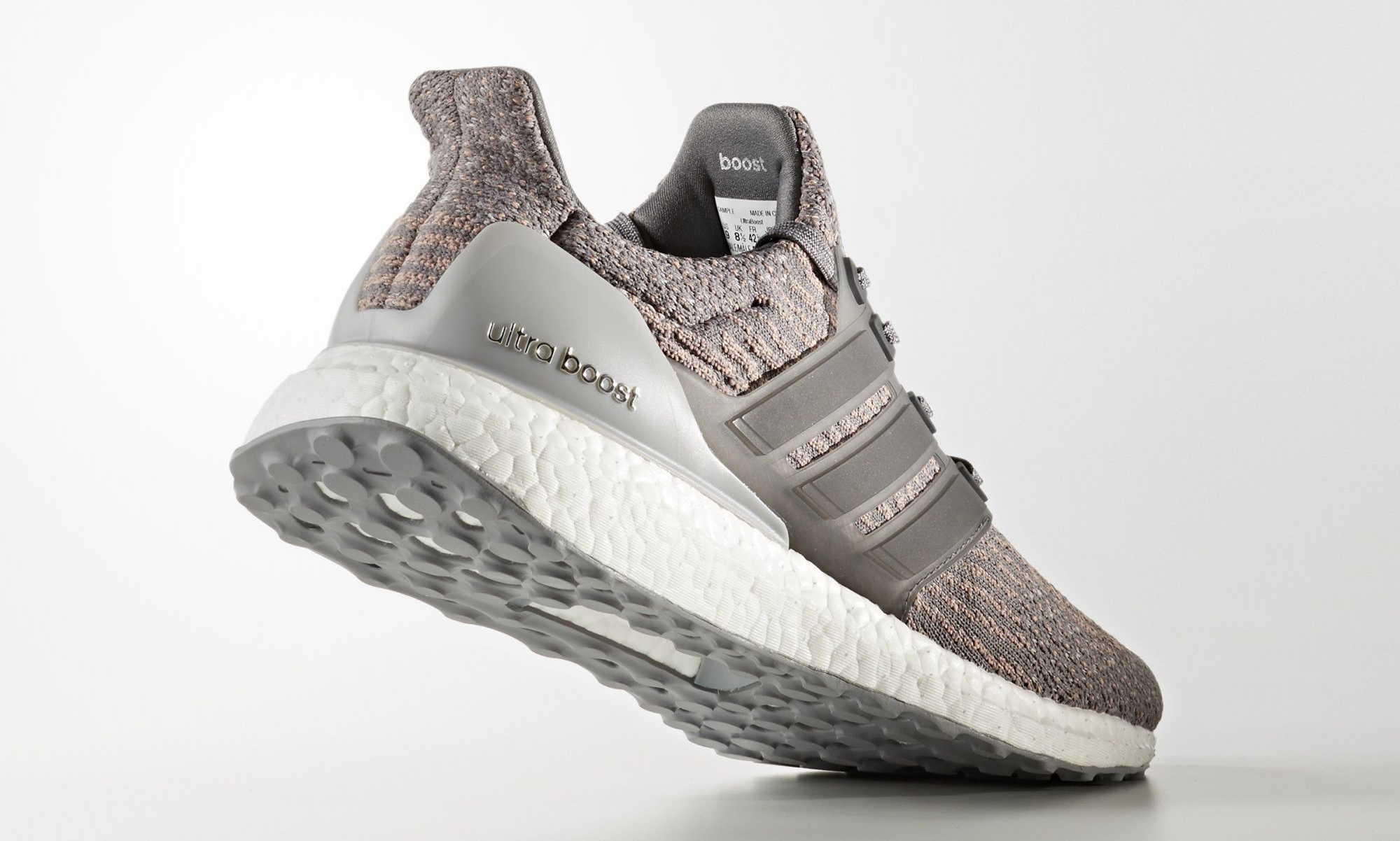 adidas-ultra-boost-3-0-grey-four-trace-pink-1