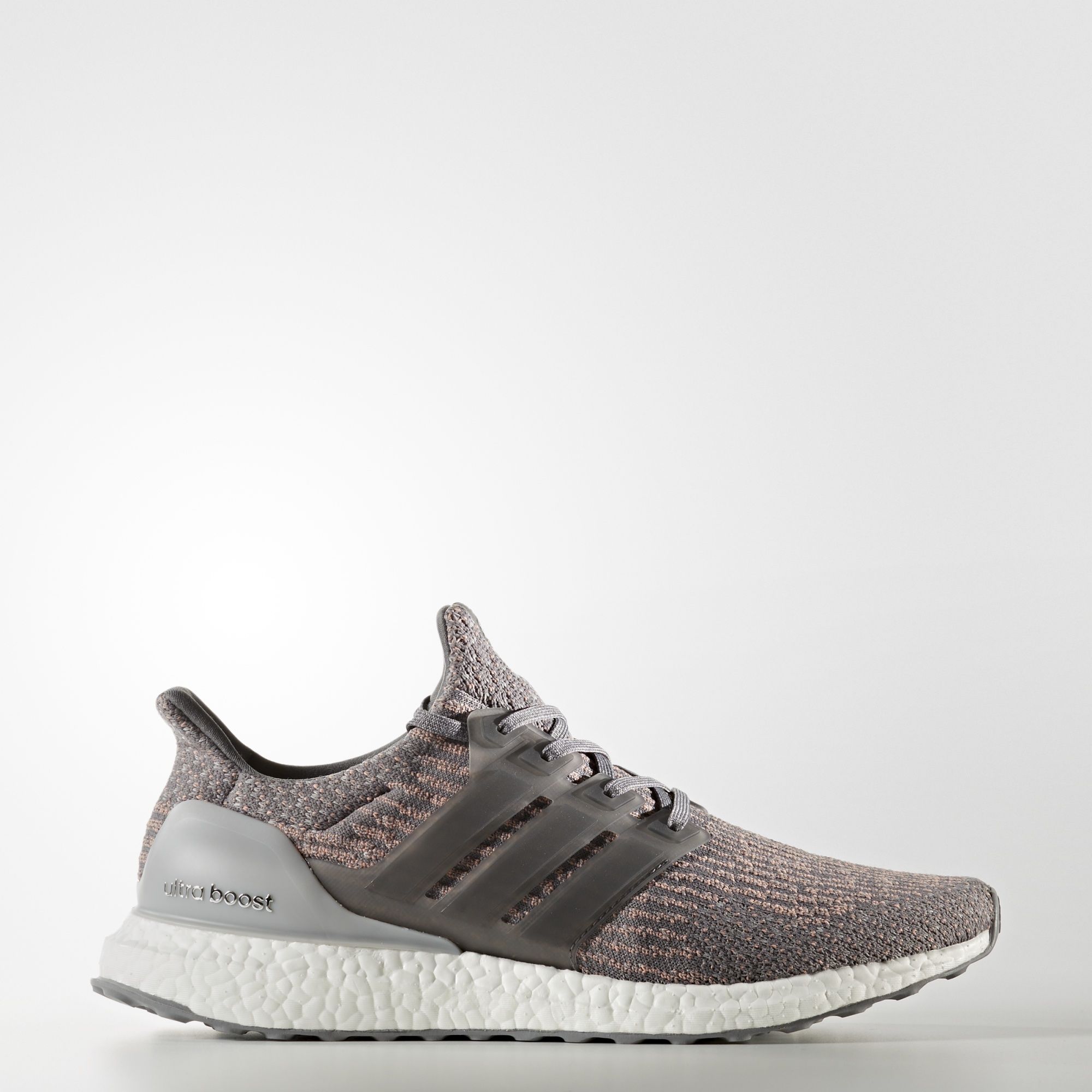 adidas-ultra-boost-3-0-grey-four-trace-pink-2