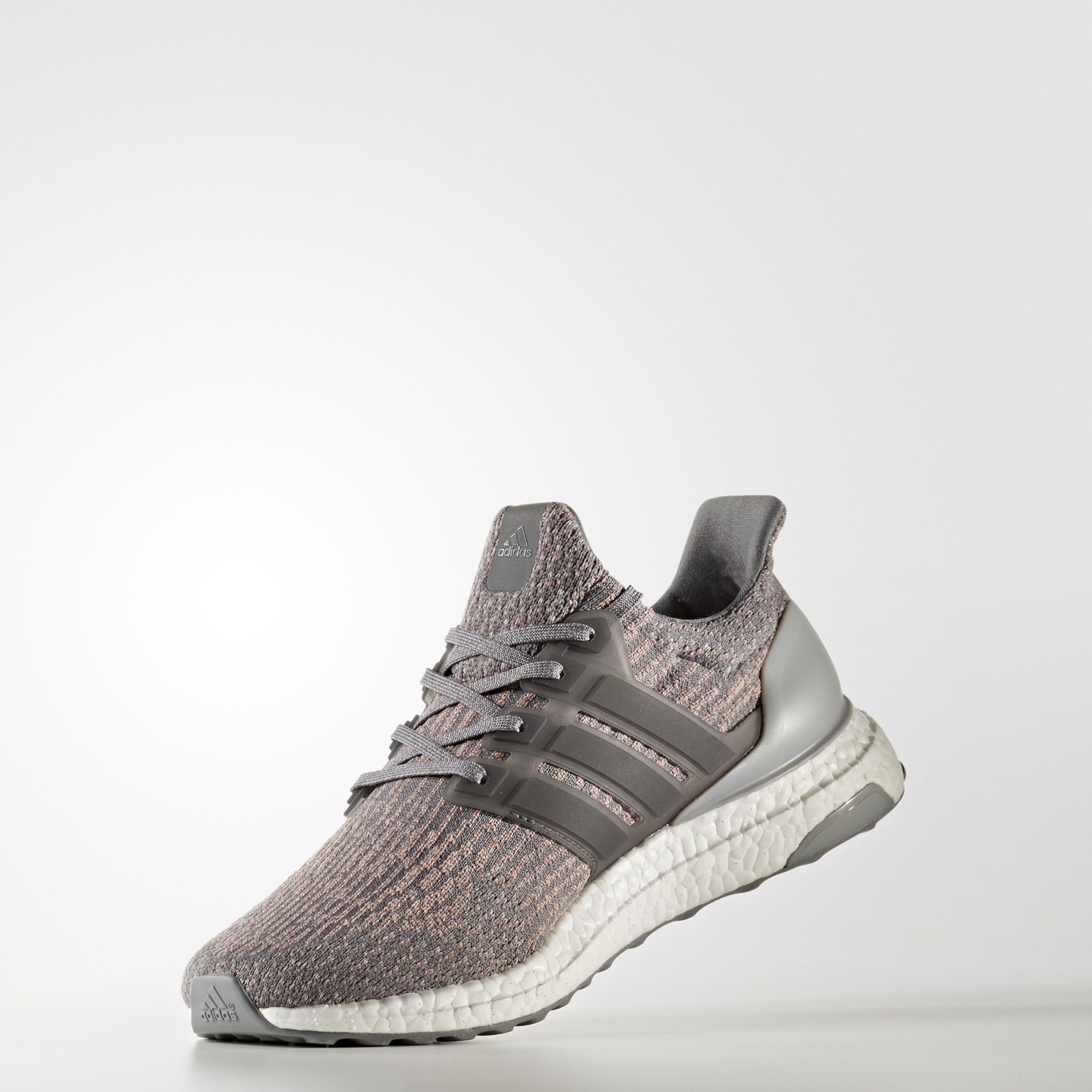 adidas-ultra-boost-3-0-grey-four-trace-pink-3