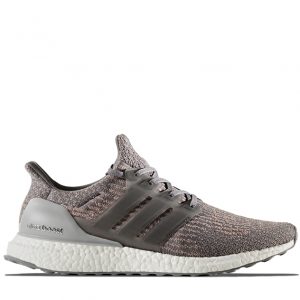 adidas-ultra-boost-3-0-grey-four-trace-pink