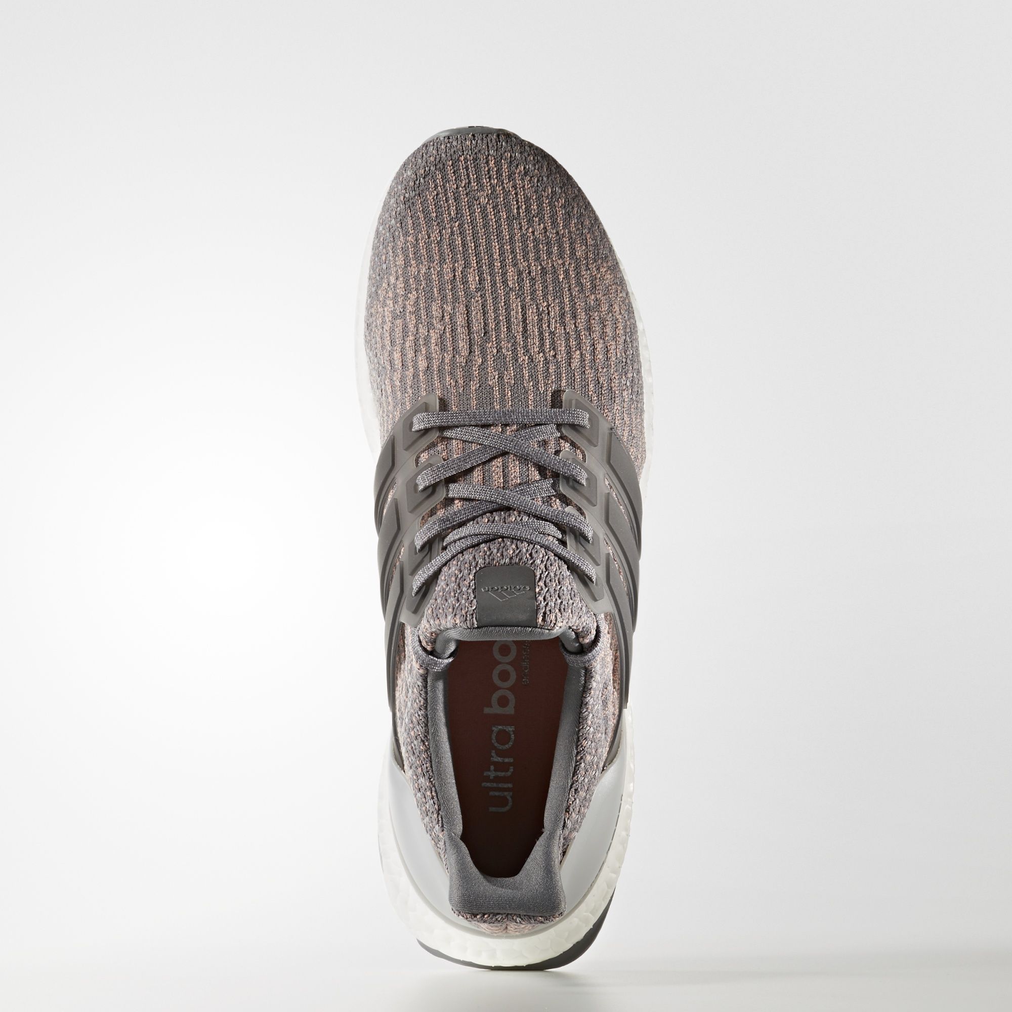 adidas-ultra-boost-3-0-grey-four-trace-pink-4