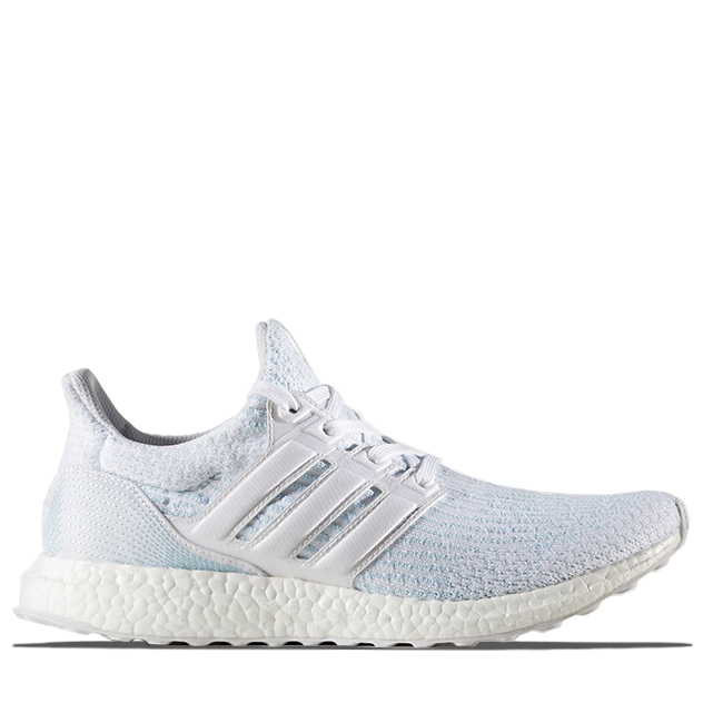 ultra boost parley icey blue
