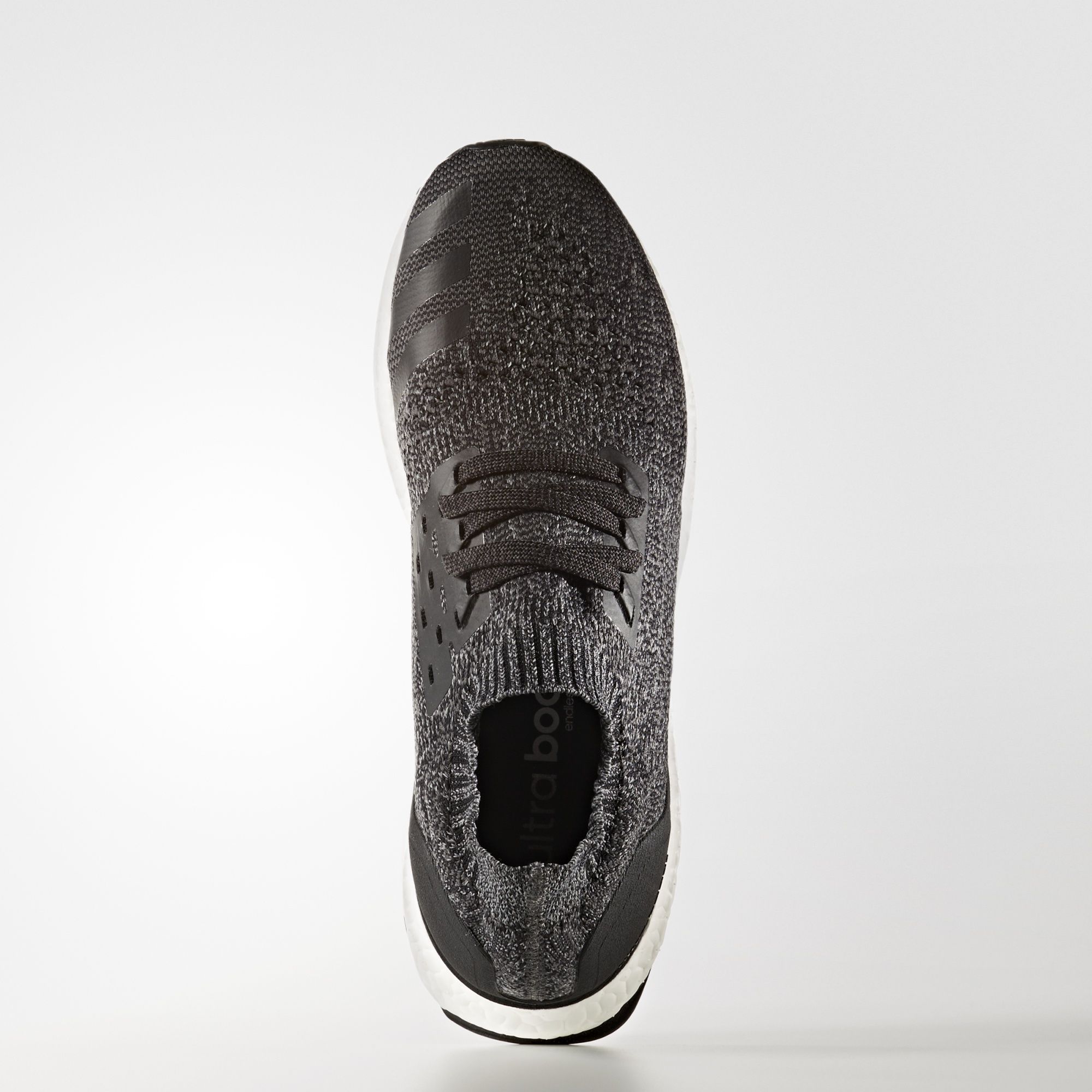 adidas-ultra-boost-uncaged-black-grey-4