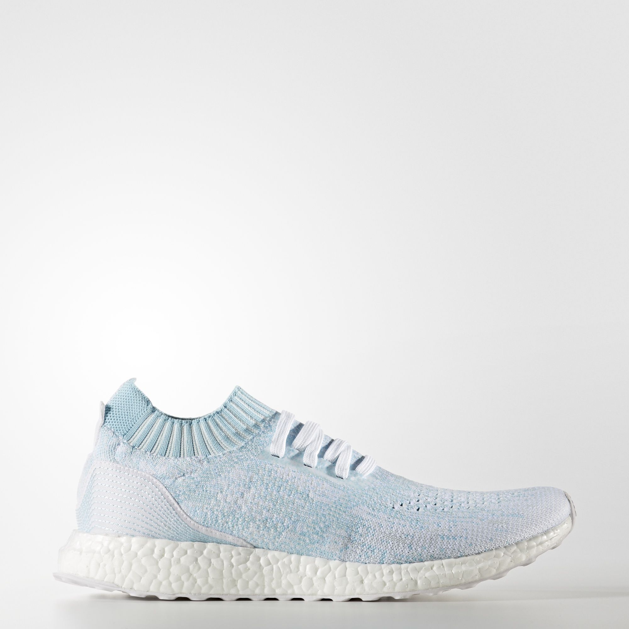 adidas-ultra-boost-uncaged-parley-icey-blue-2
