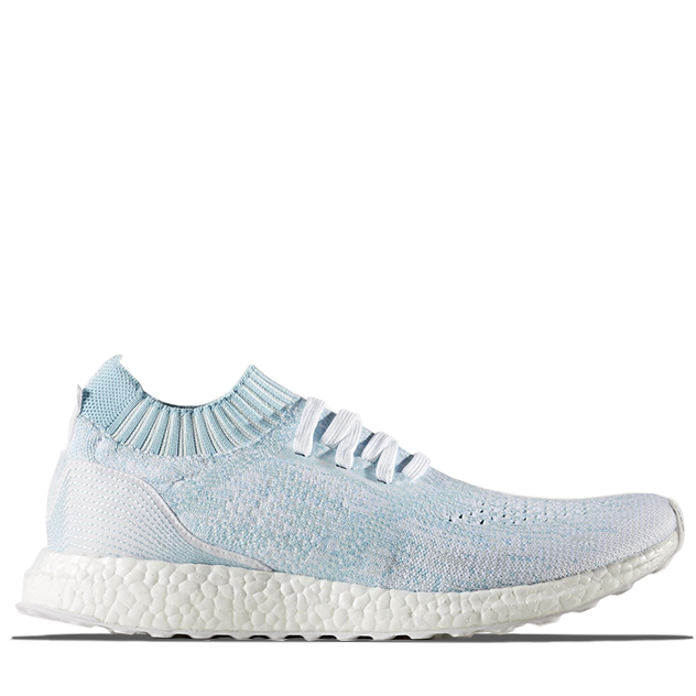 adidas-ultra-boost-uncaged-parley-icey-blue