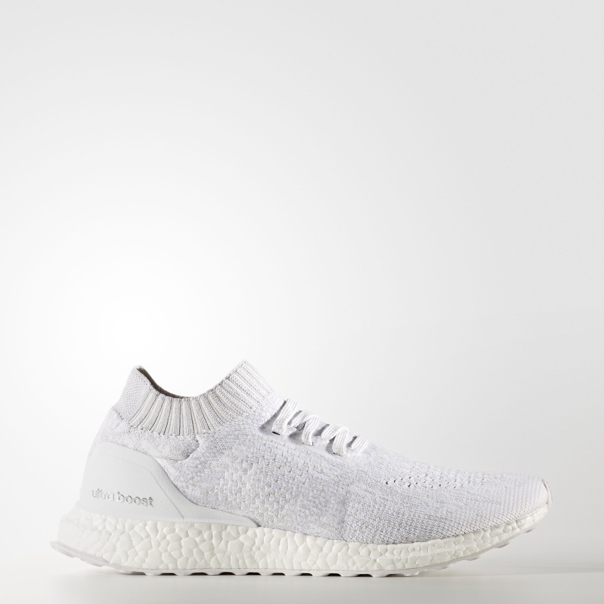 adidas-ultra-boost-uncaged-triple-white-2
