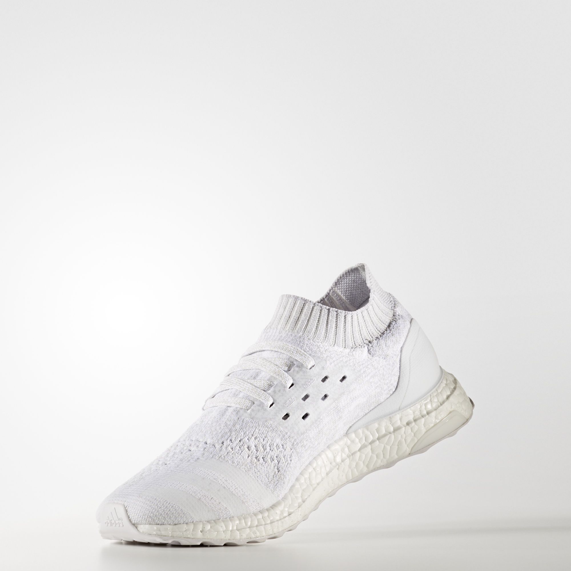 adidas-ultra-boost-uncaged-triple-white-3