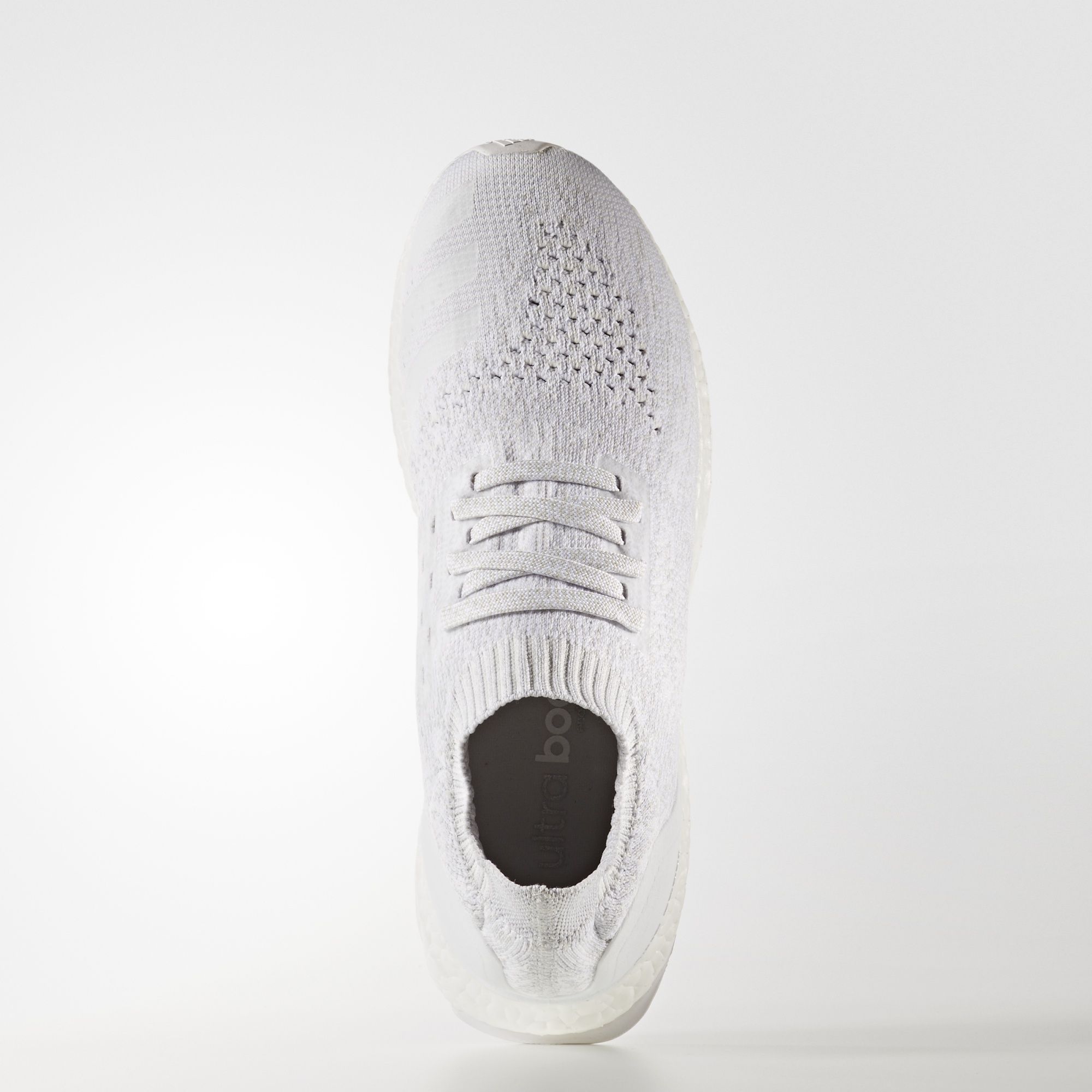 adidas-ultra-boost-uncaged-triple-white-4