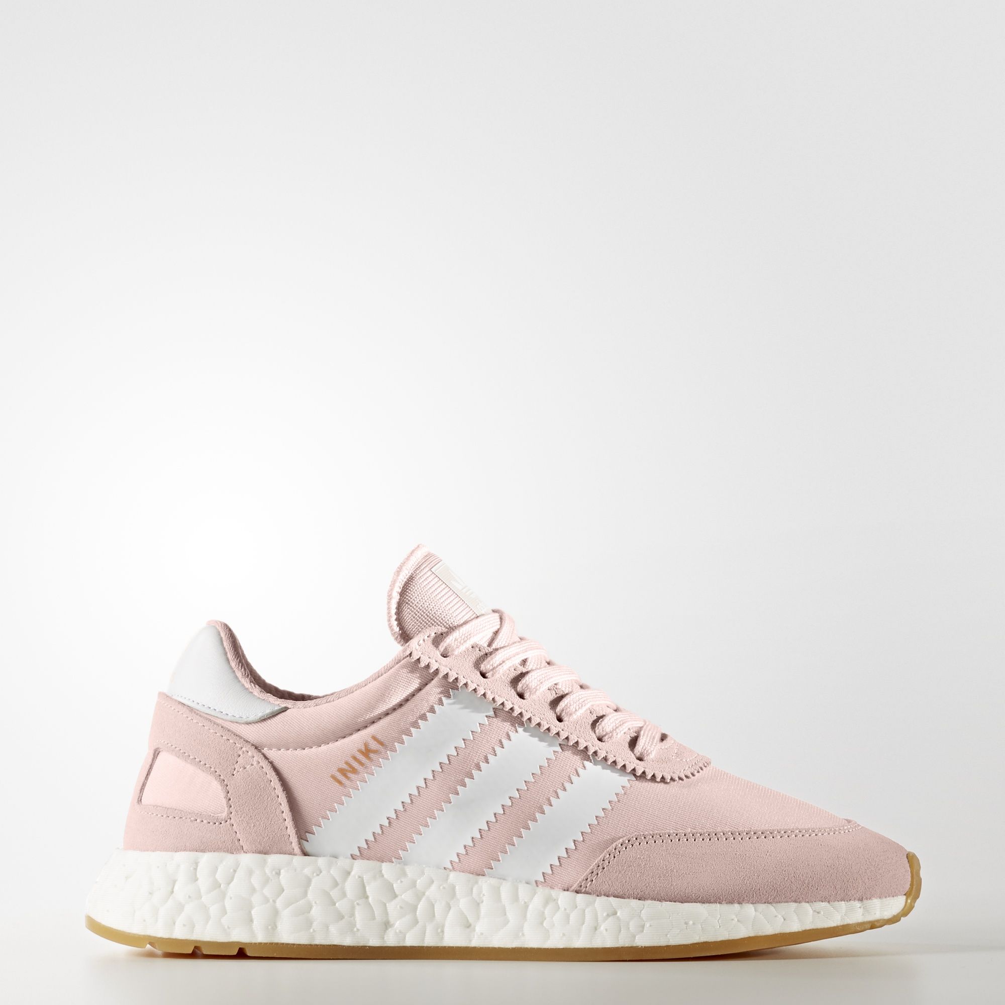 adidas-wmns-iniki-boost-runner-icey-pink-gum-2