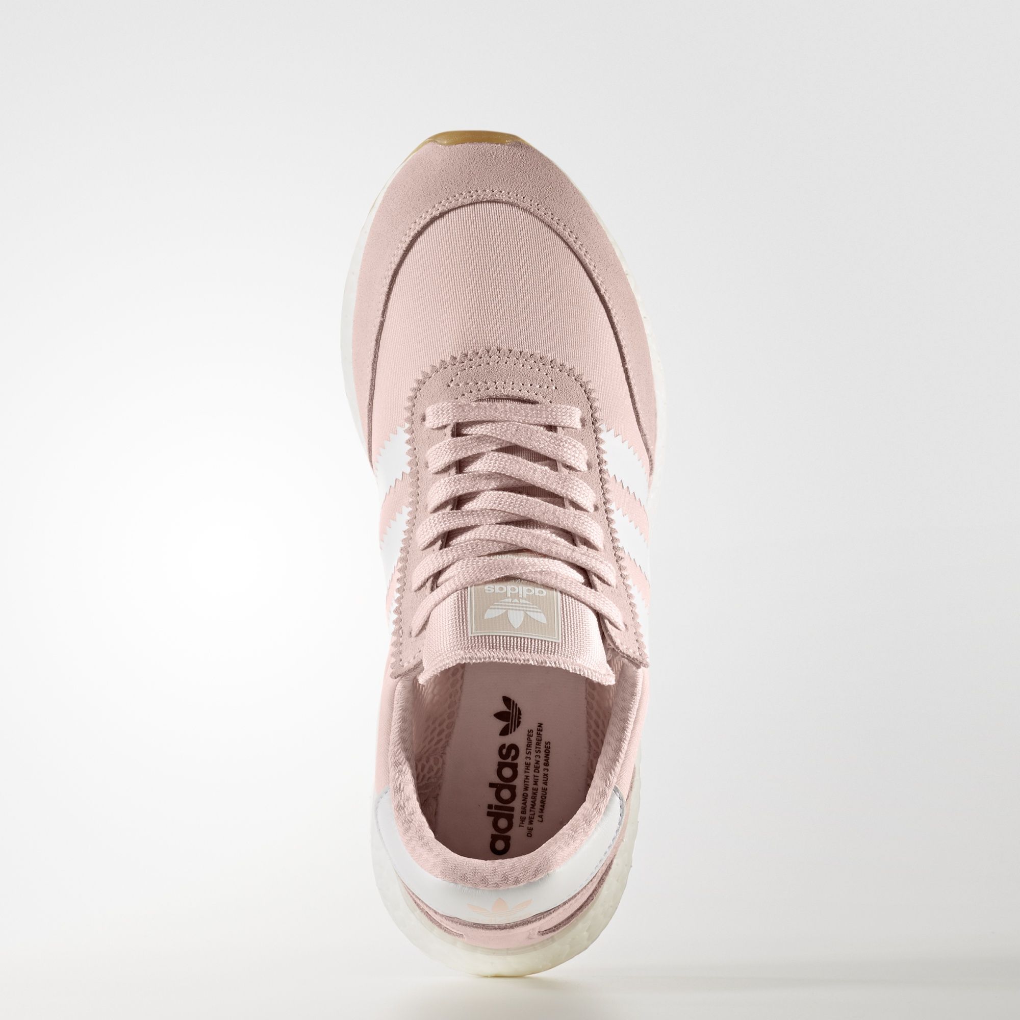 adidas-wmns-iniki-boost-runner-icey-pink-gum-4