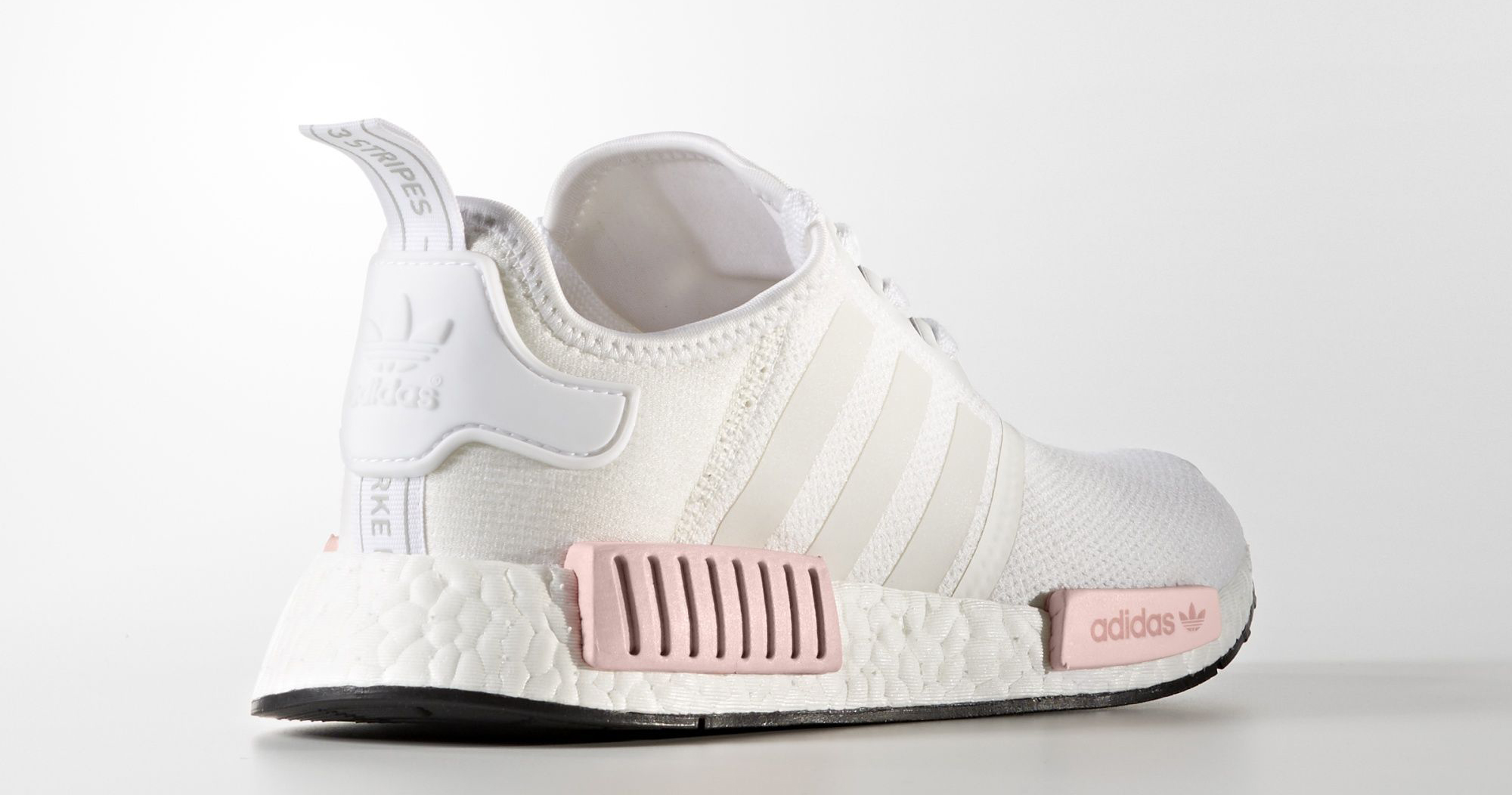 adidas-wmns-nmd_r1-white-icey-pink-1
