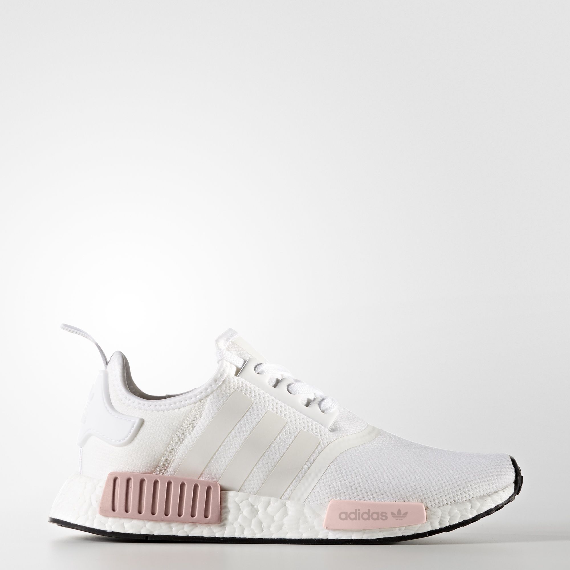 adidas-wmns-nmd_r1-white-icey-pink-2