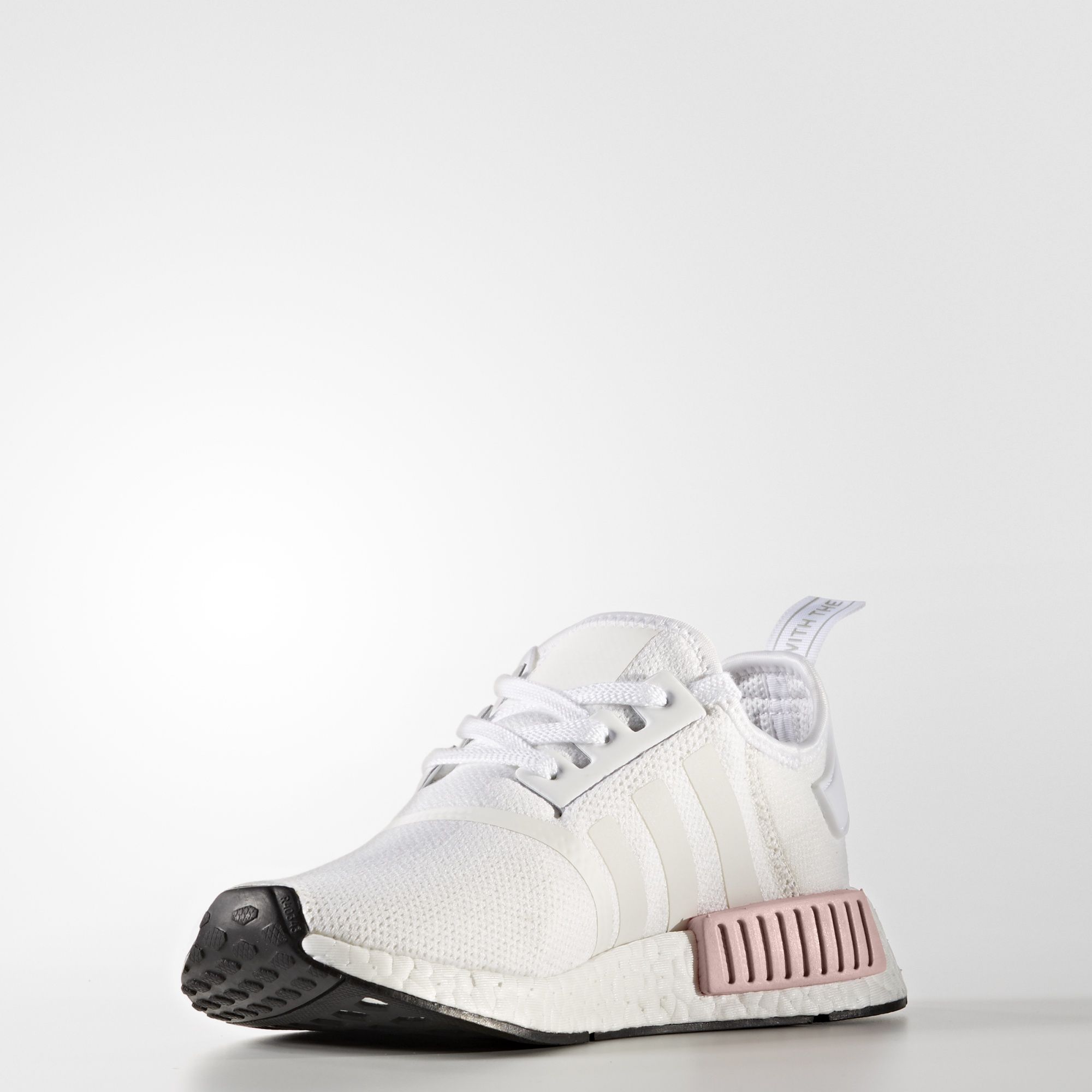adidas-wmns-nmd_r1-white-icey-pink-3