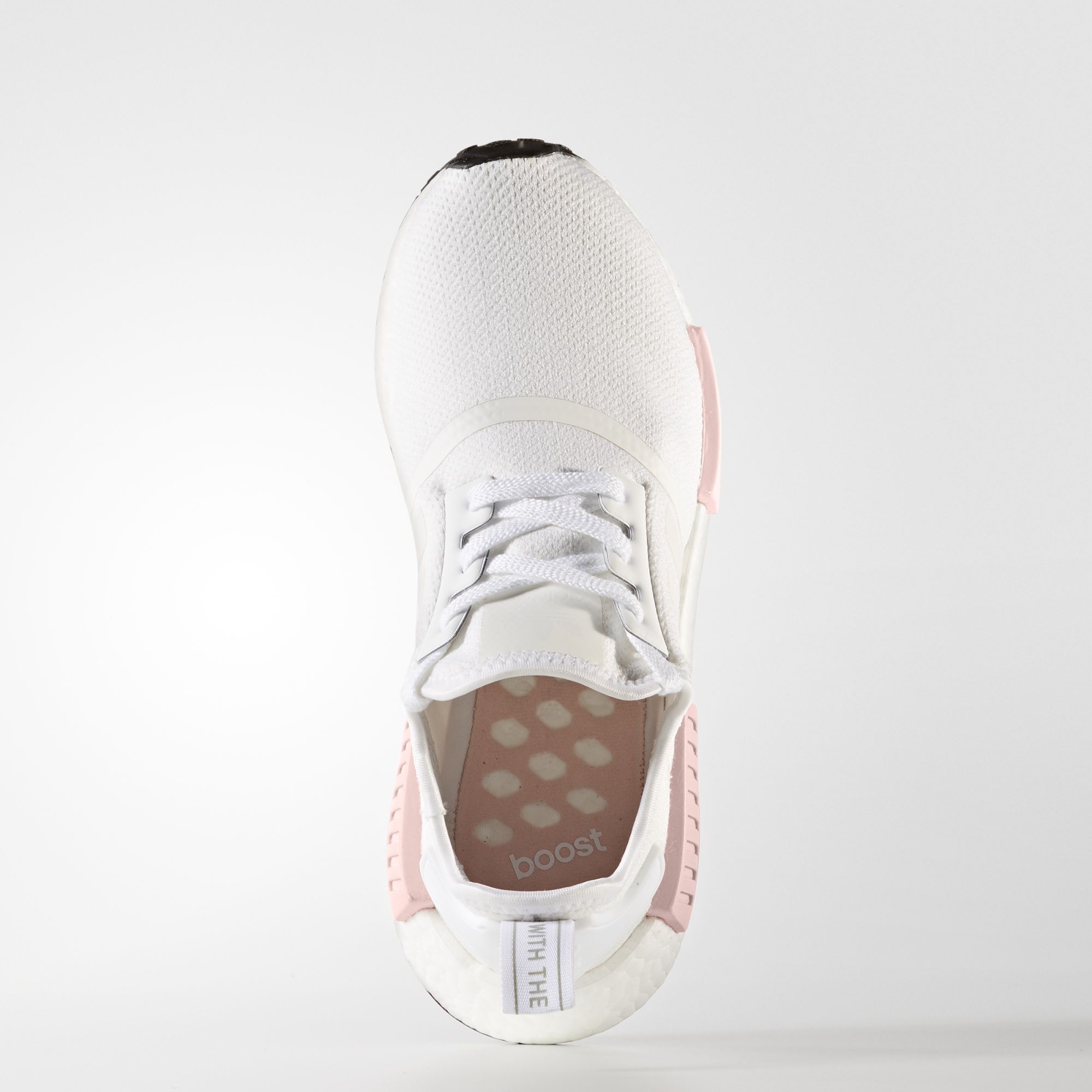 adidas-wmns-nmd_r1-white-icey-pink-4