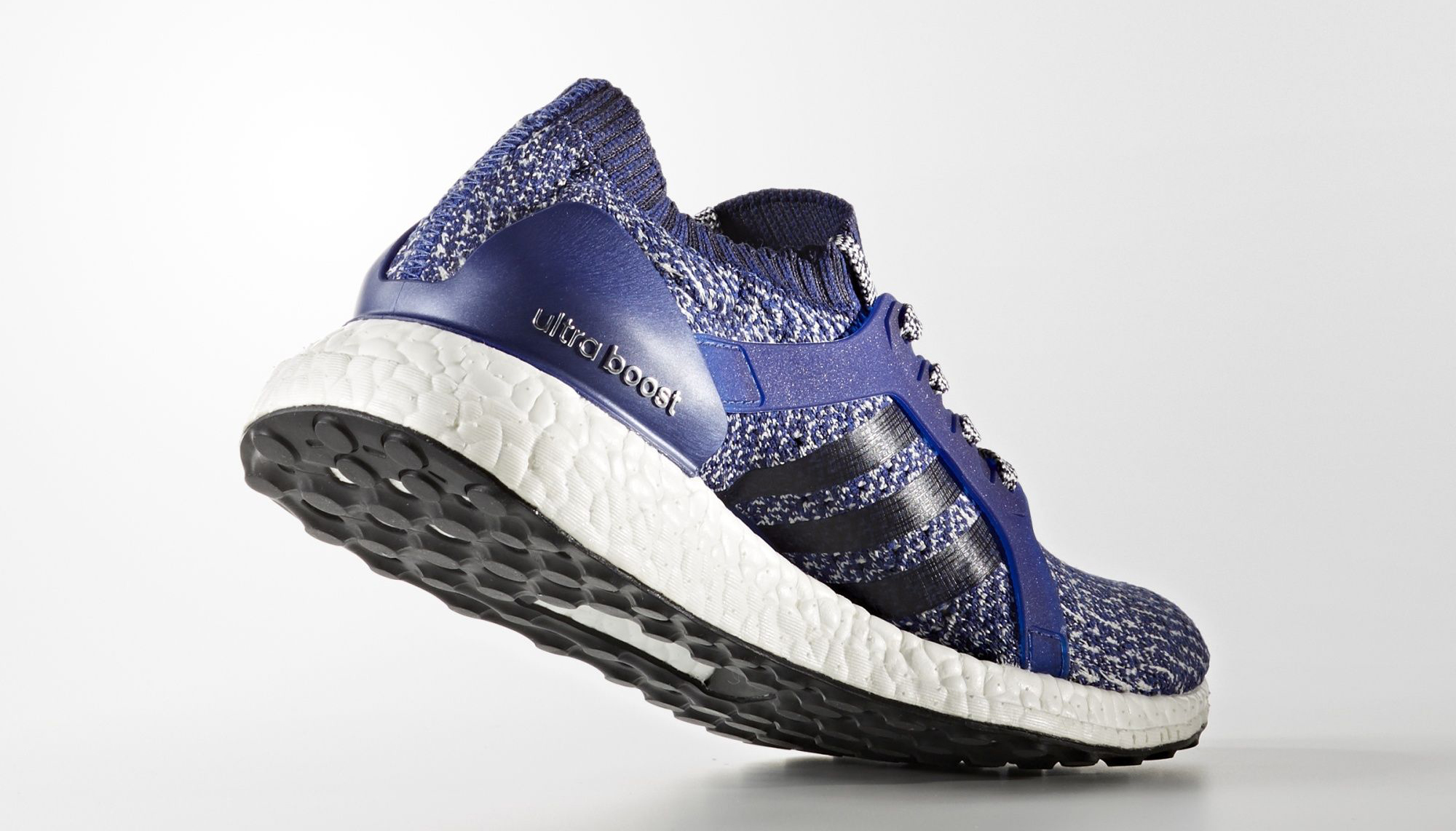 adidas-wmns-ultra-boost-x-parley-purple-mystery-ink-1
