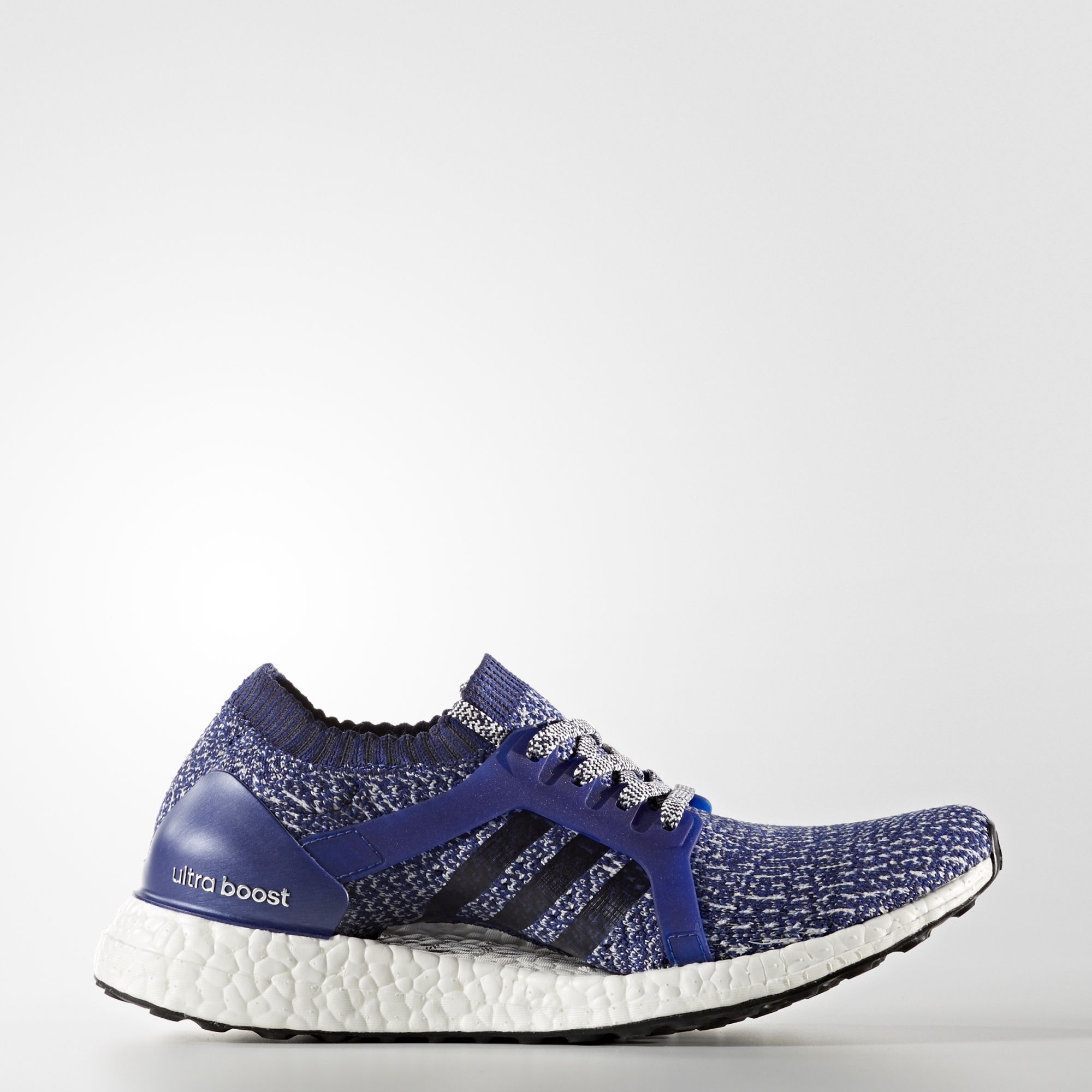 adidas-wmns-ultra-boost-x-parley-purple-mystery-ink-2