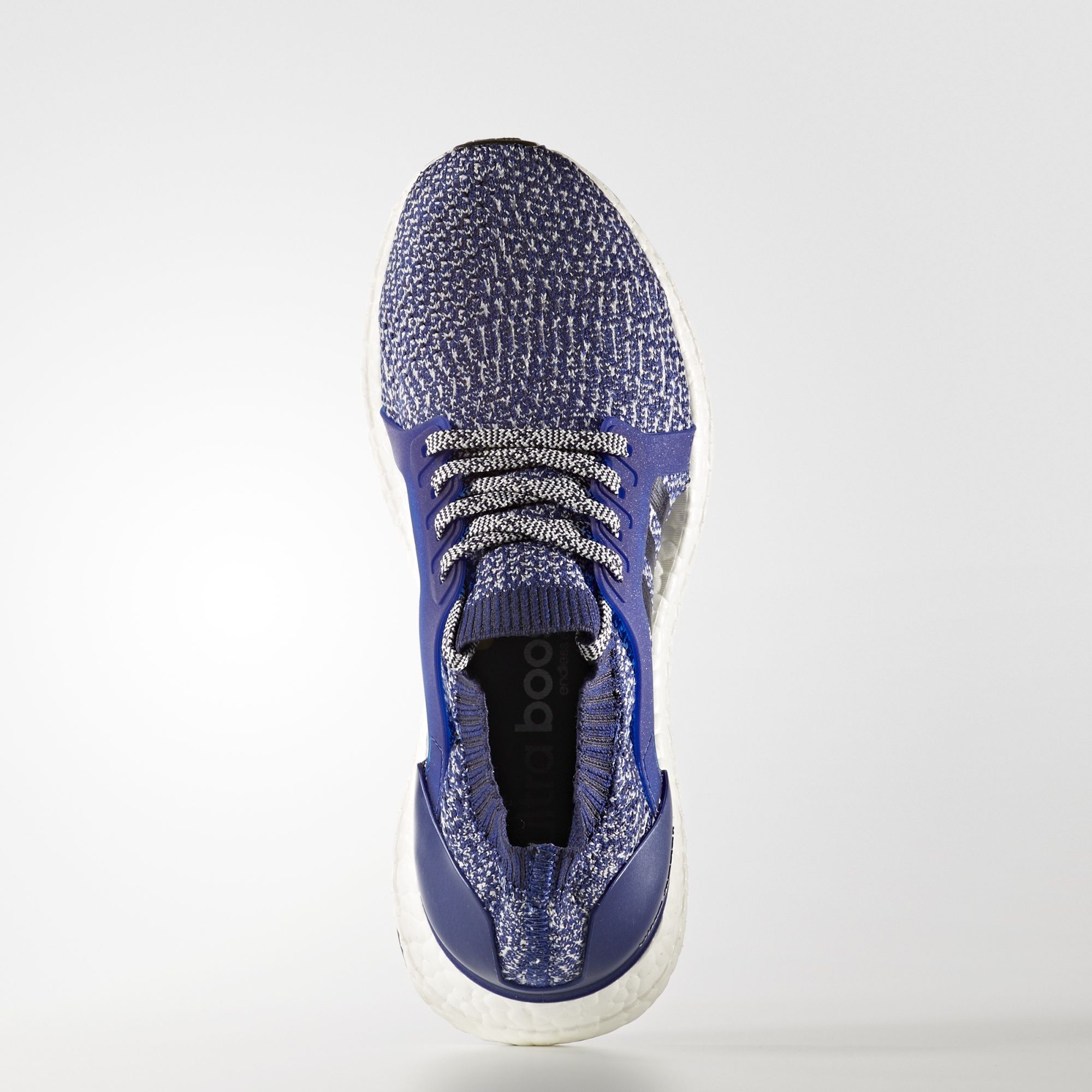 adidas-wmns-ultra-boost-x-parley-purple-mystery-ink-4