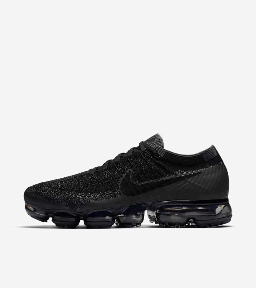 nike-air-vapormax-flyknit-black-anthracite-3
