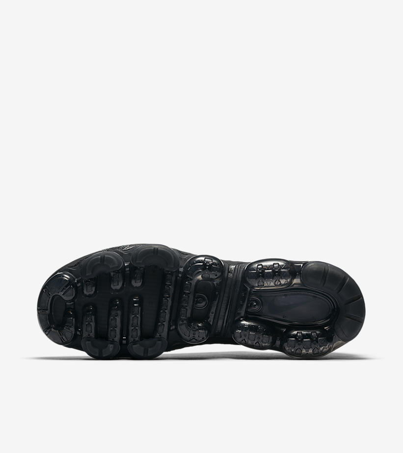 nike-air-vapormax-flyknit-black-anthracite-7
